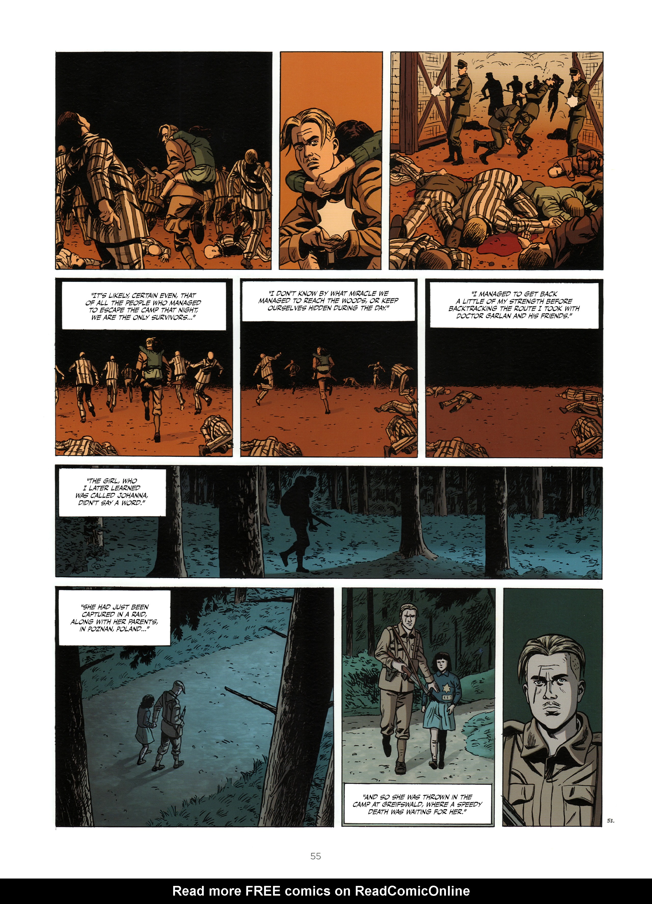 Read online WW 2.2 comic -  Issue #7 - 59