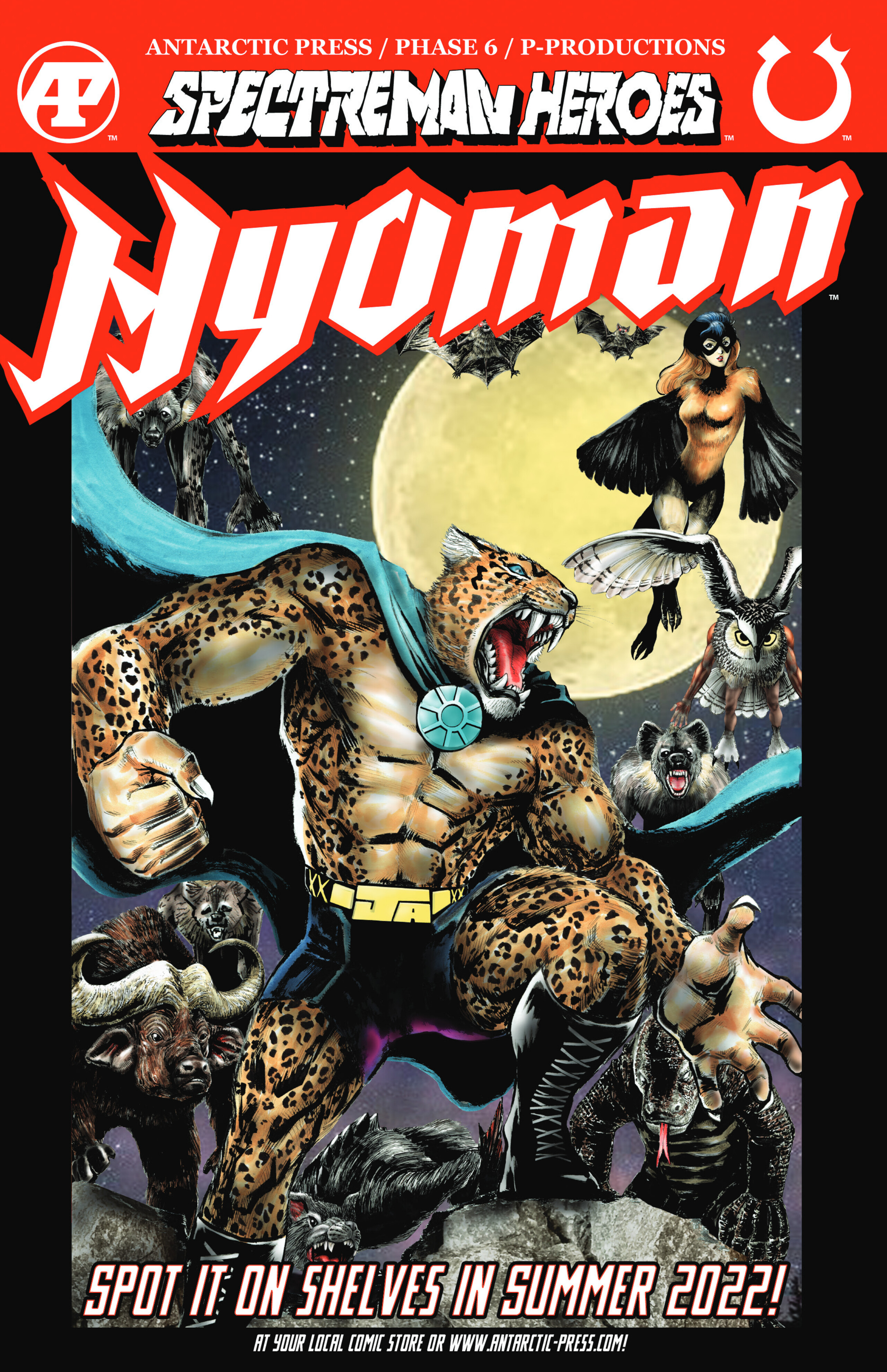 Read online Gold Digger (1999) comic -  Issue #295 - 32