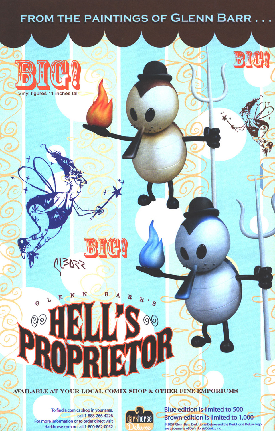 Read online Groo: Hell On Earth comic -  Issue #3 - 34
