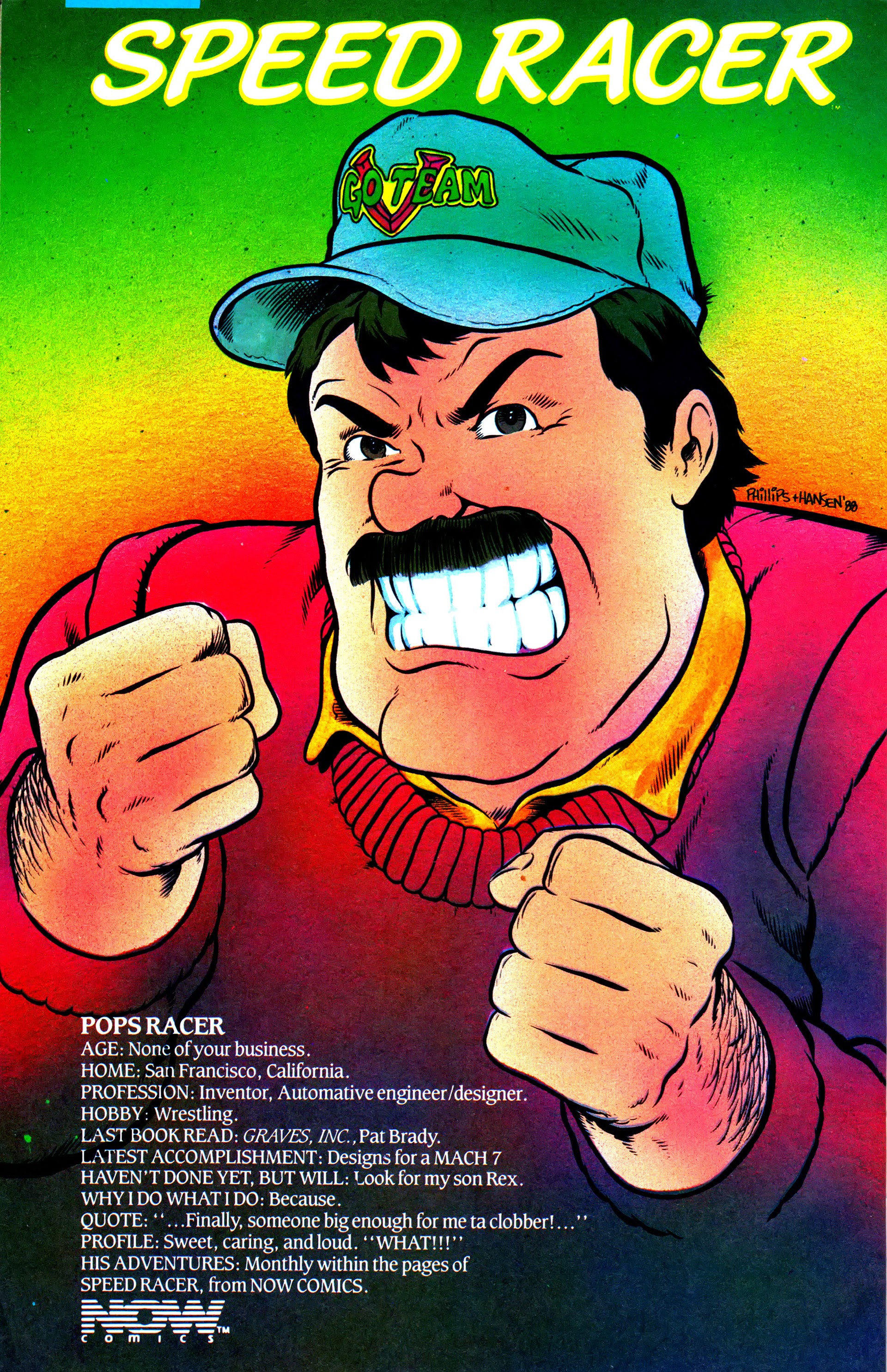 Read online Fright Night (1988) comic -  Issue #9 - 31