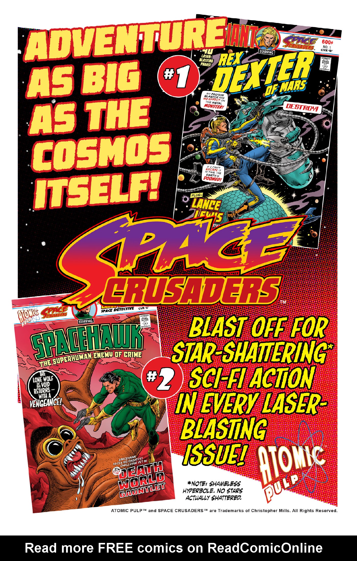 Read online Savage Sagas comic -  Issue # Full - 44