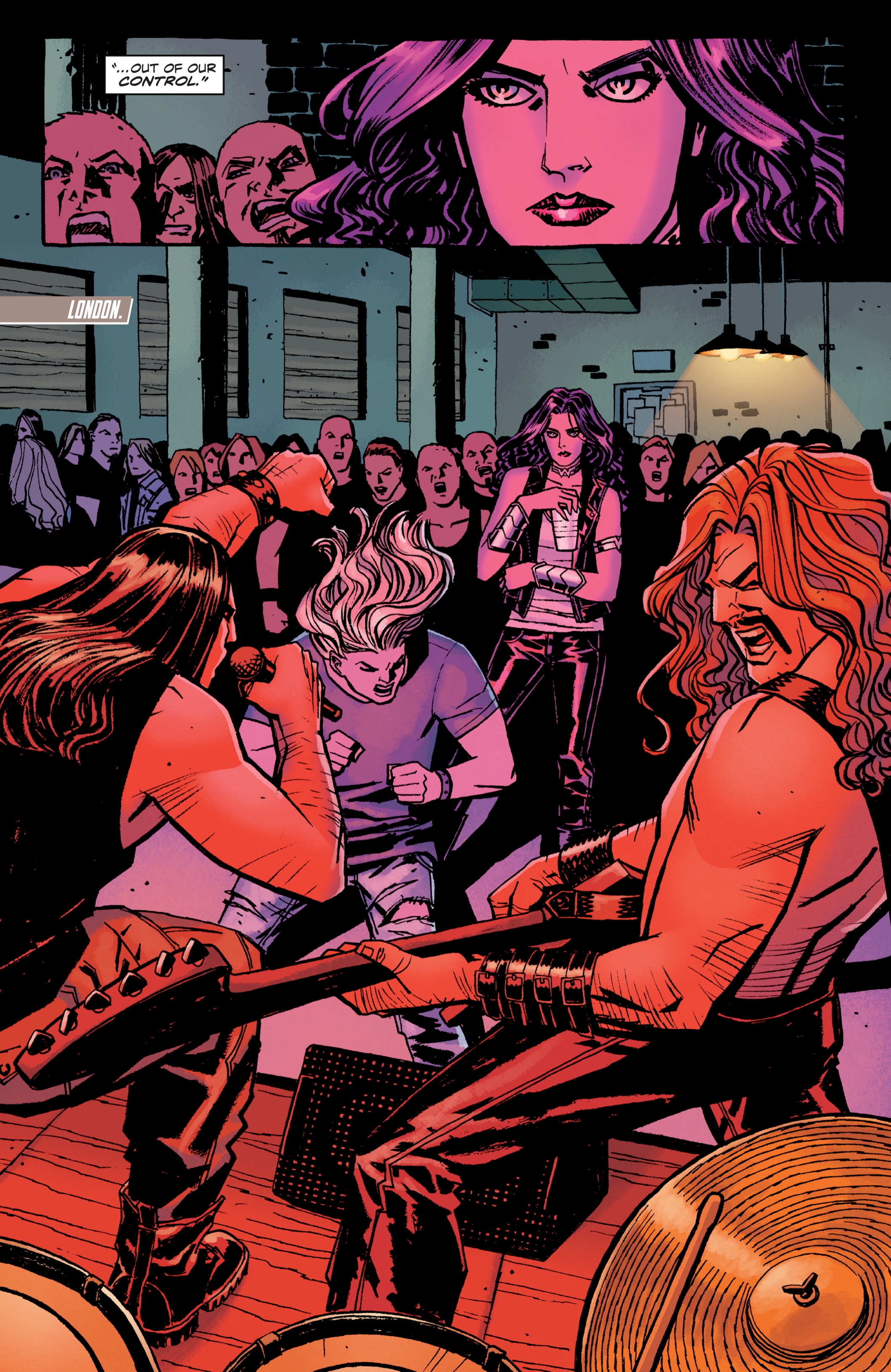 Read online Wonder Woman (2011) comic -  Issue # _The Deluxe Edition (Part 1) - 78