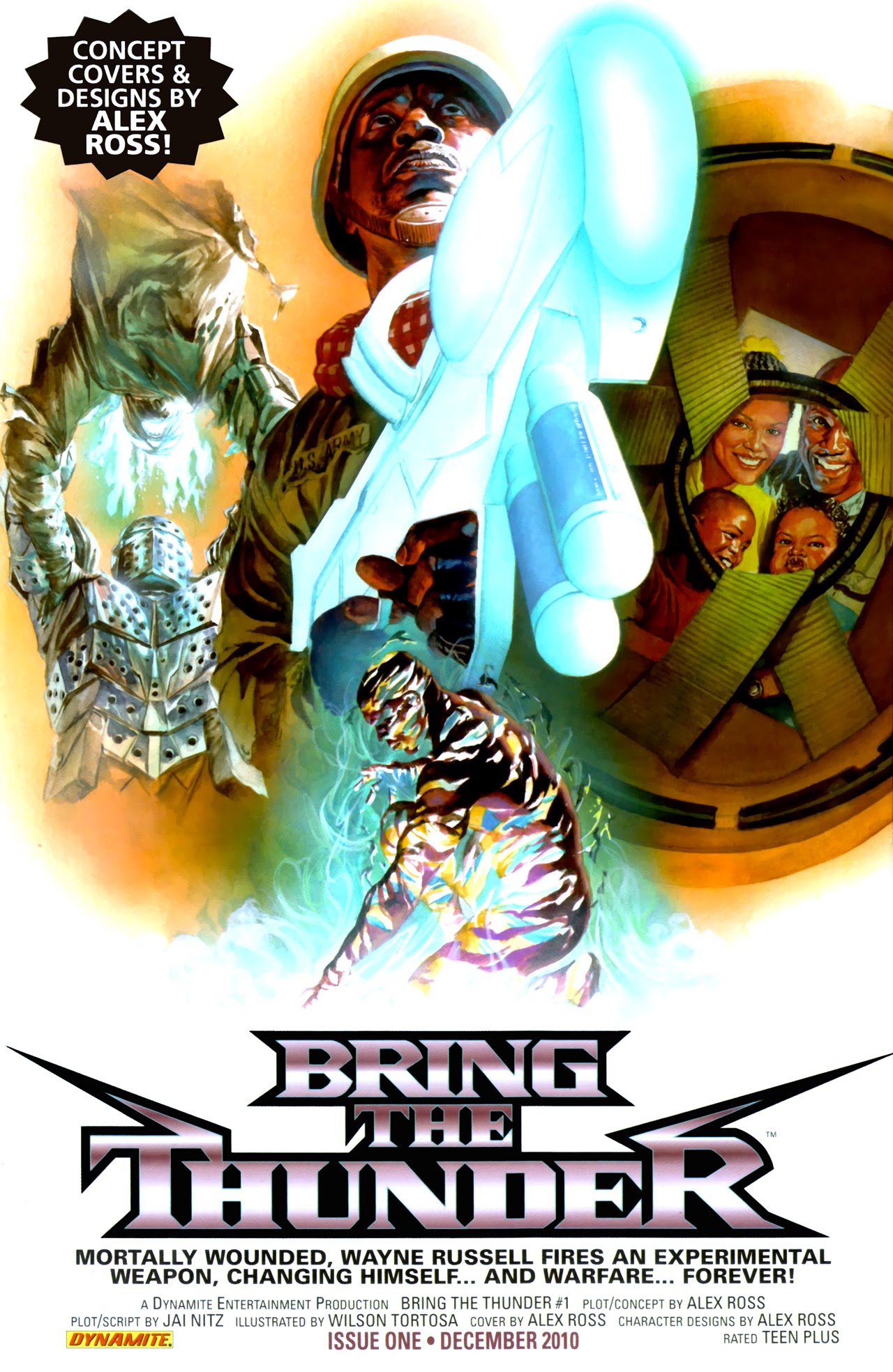 Read online Widow Warriors comic -  Issue #4 - 26