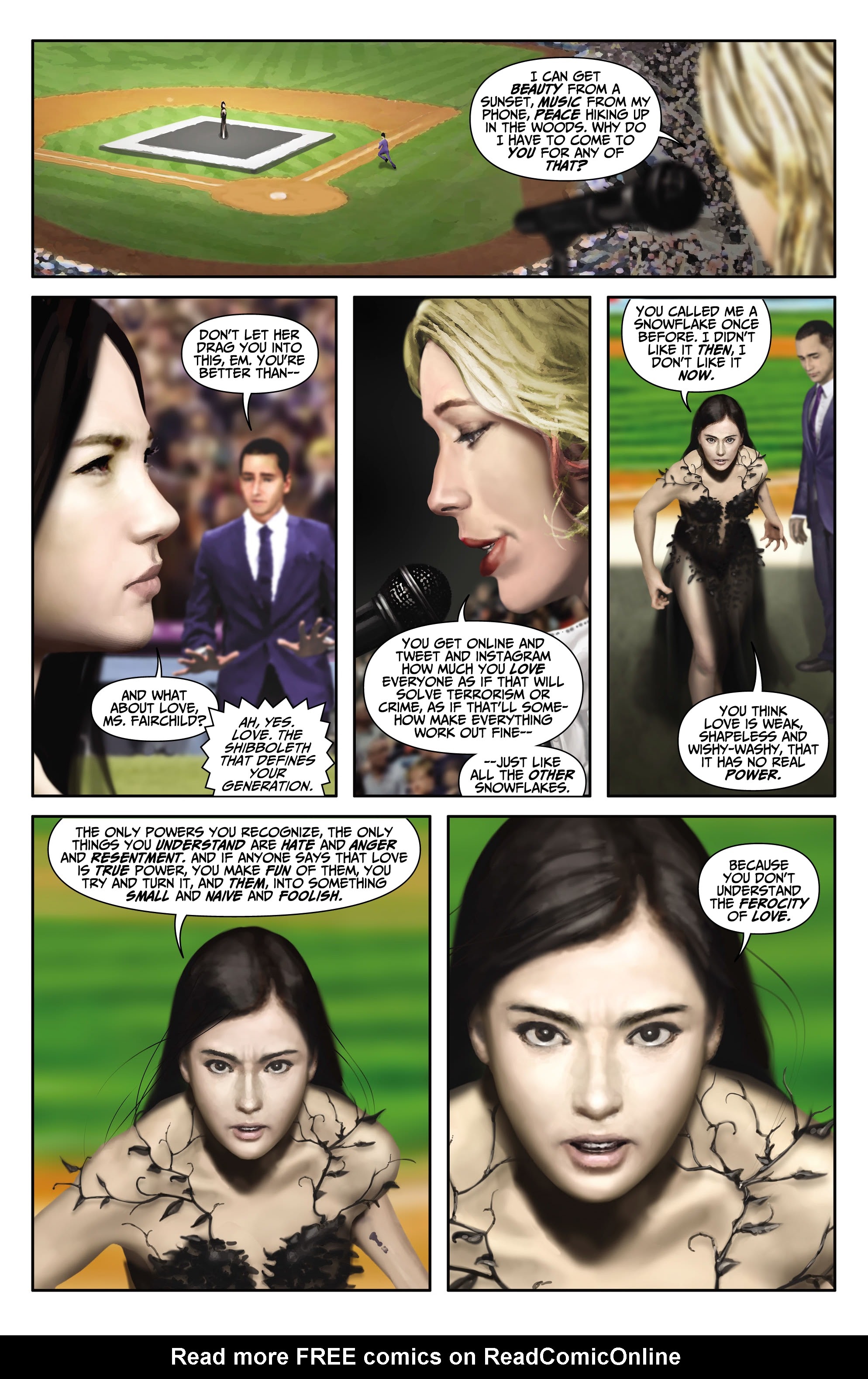 Read online Moths comic -  Issue #5 - 15