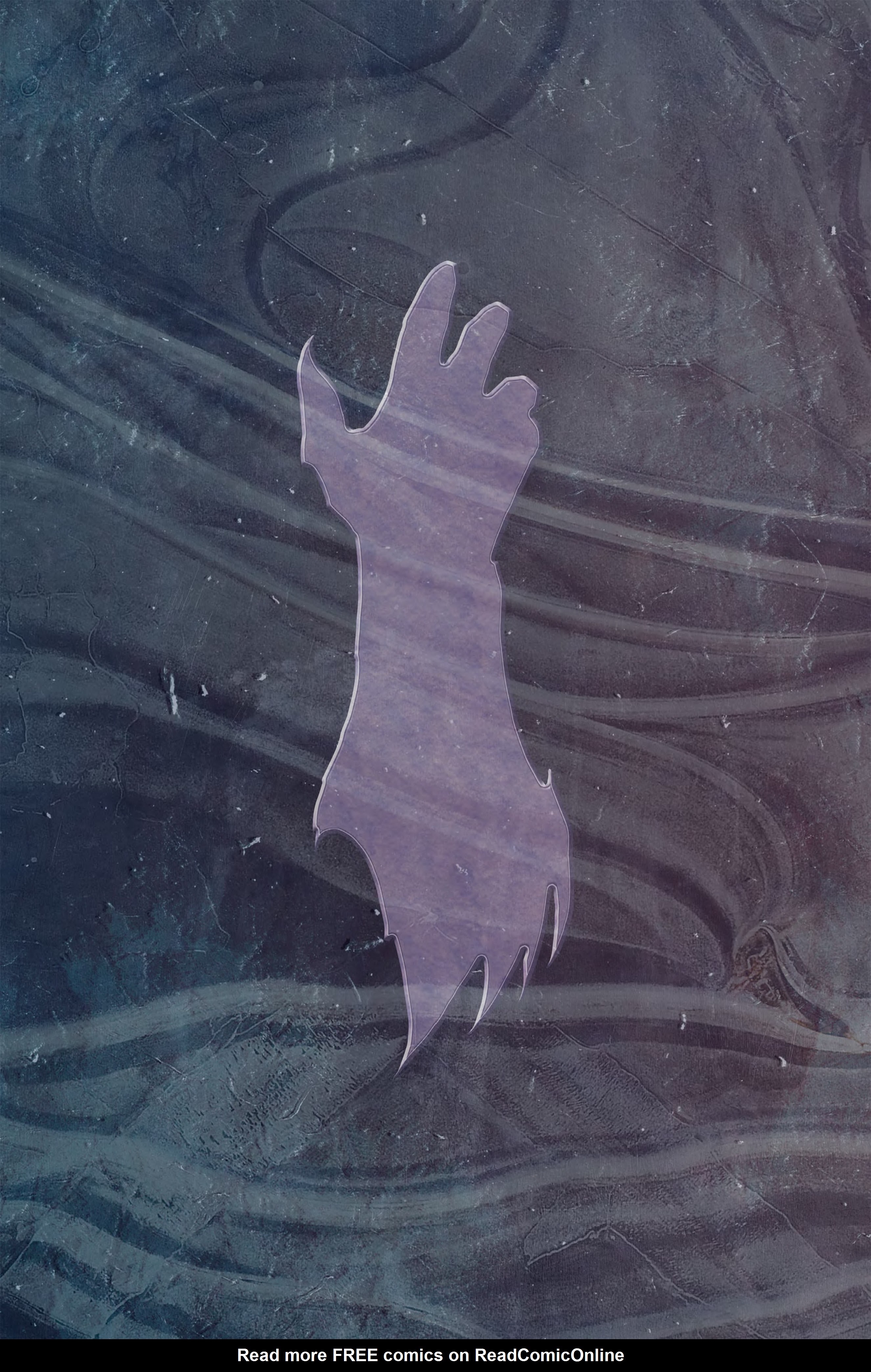 Read online The Complete Witchblade comic -  Issue # TPB 2 (Part 1) - 92