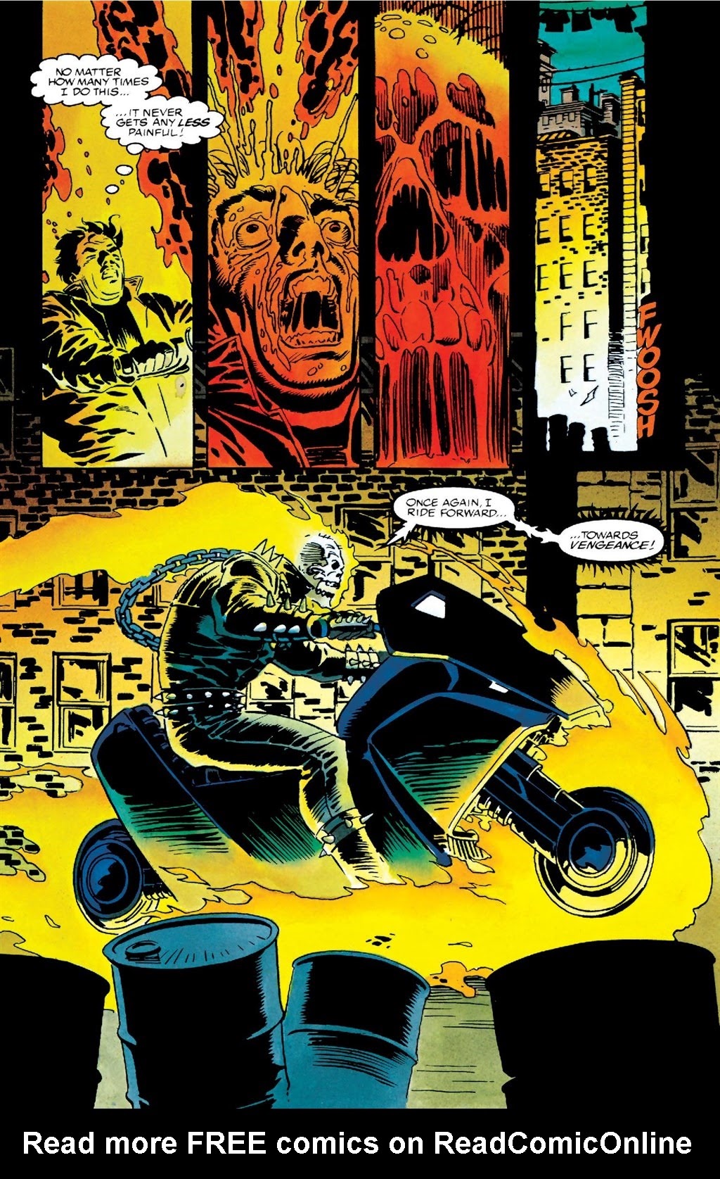 Read online Captain America Epic Collection comic -  Issue # TPB Arena Of Death (Part 1) - 24