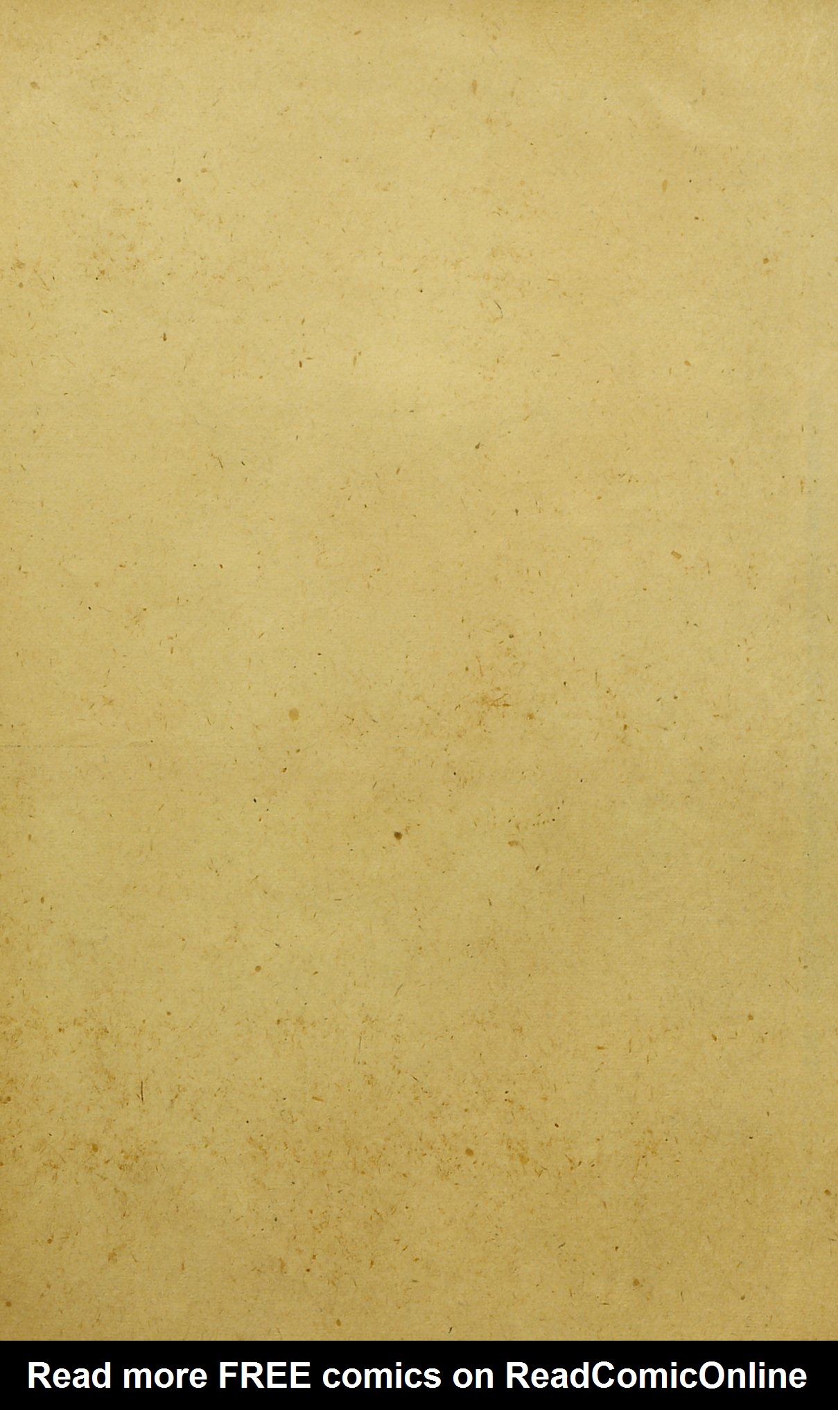 Read online Blazing Comics comic -  Issue #6 - 33