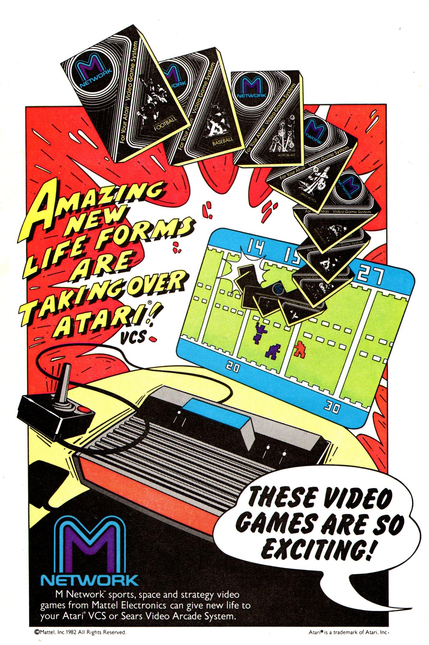 Read online Laugh (Comics) comic -  Issue #376 - 36