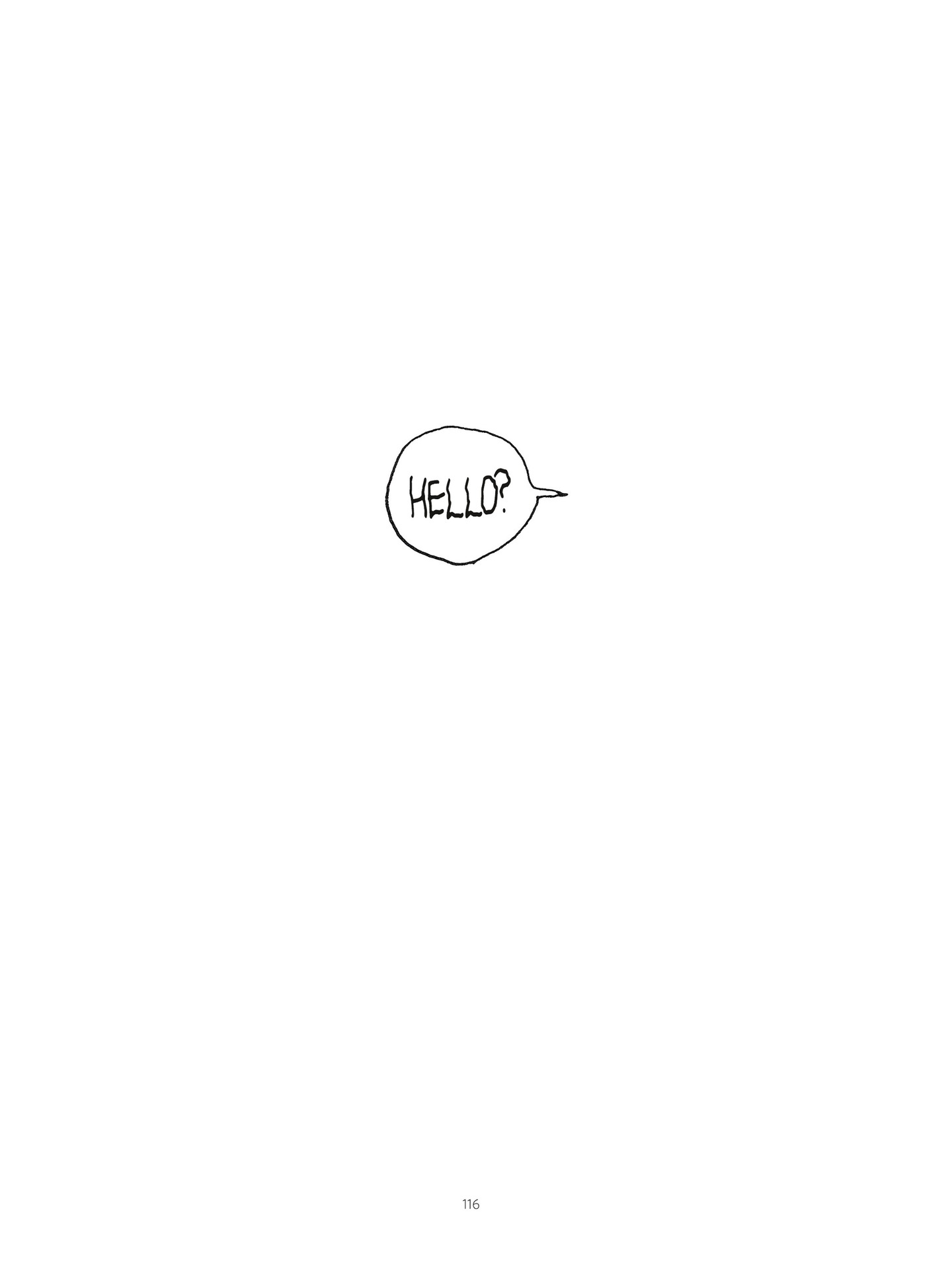 Read online Twin comic -  Issue # TPB 2 (Part 2) - 1