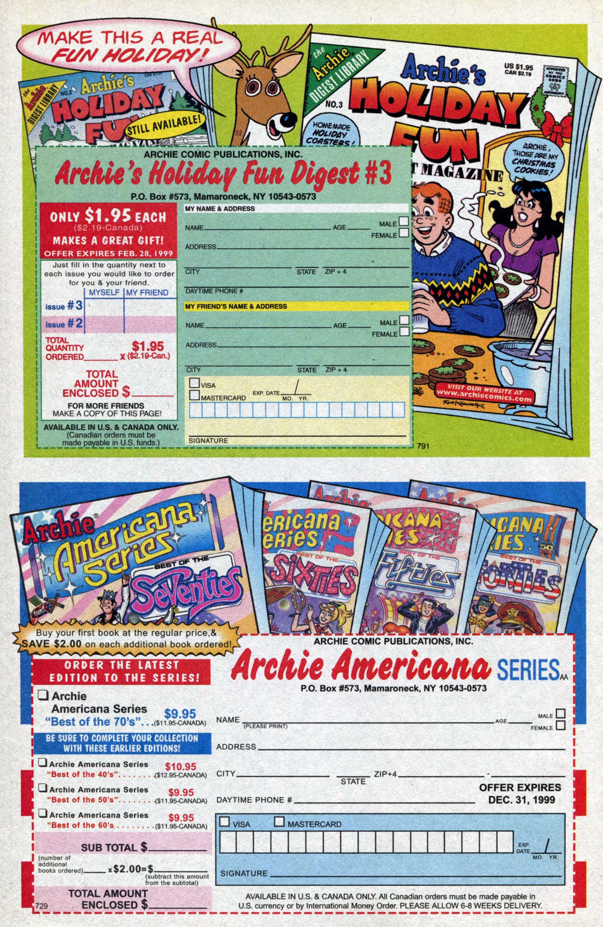 Read online Betty comic -  Issue #71 - 27