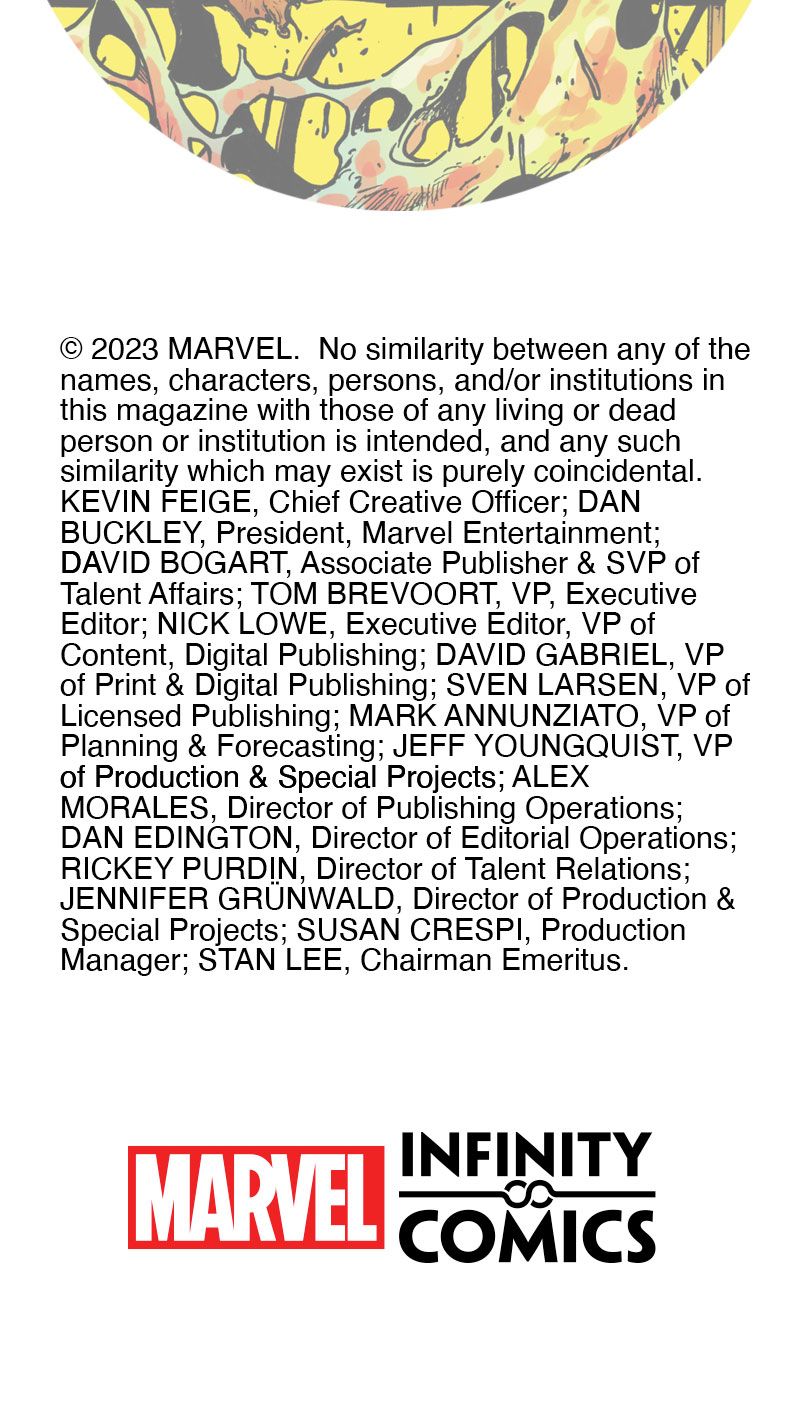 Read online Captain Marvel: The Last of the Marvels Infinity Comic comic -  Issue #2 - 47