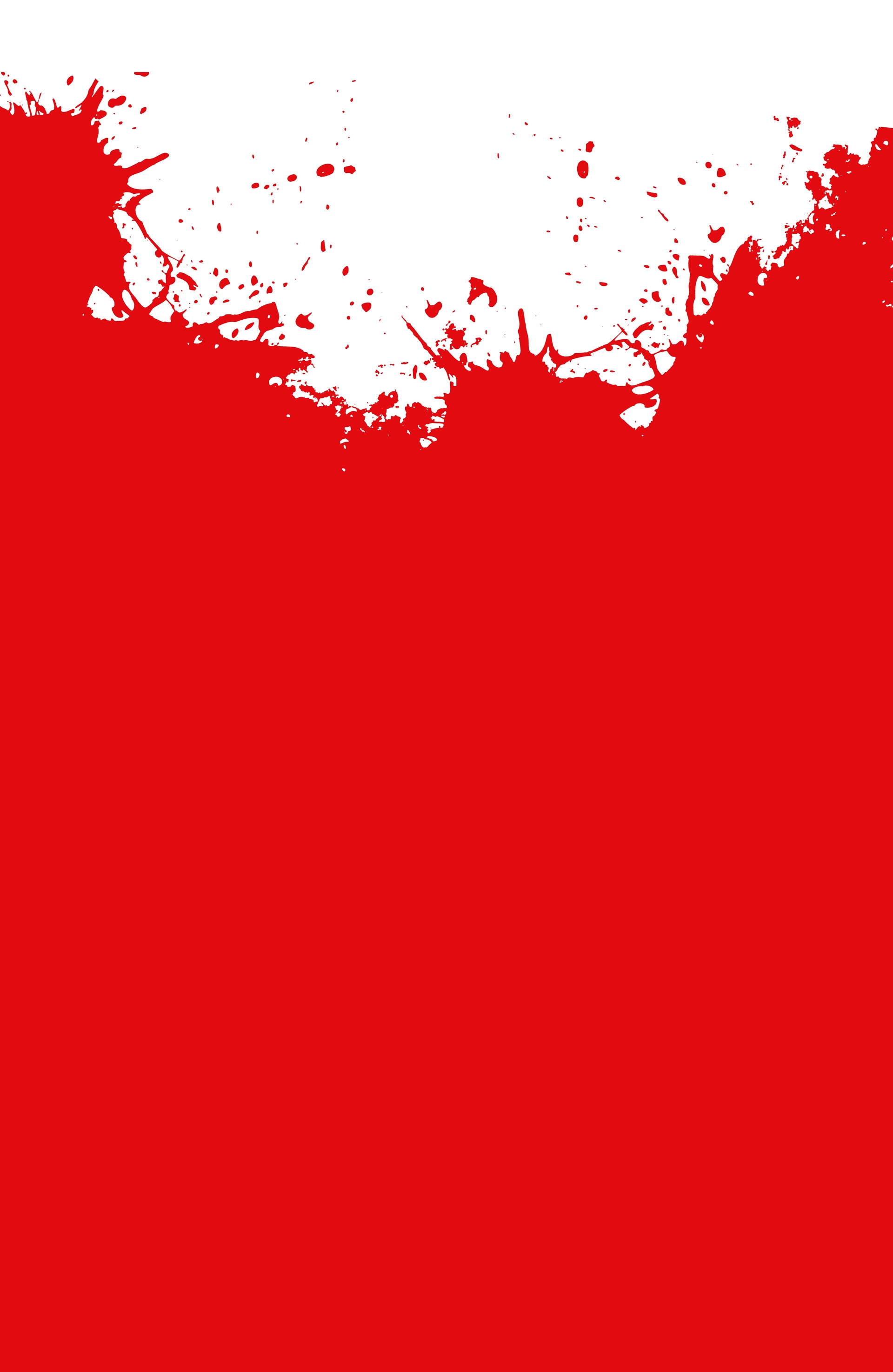 Read online The Victories Omnibus comic -  Issue # TPB (Part 5) - 4