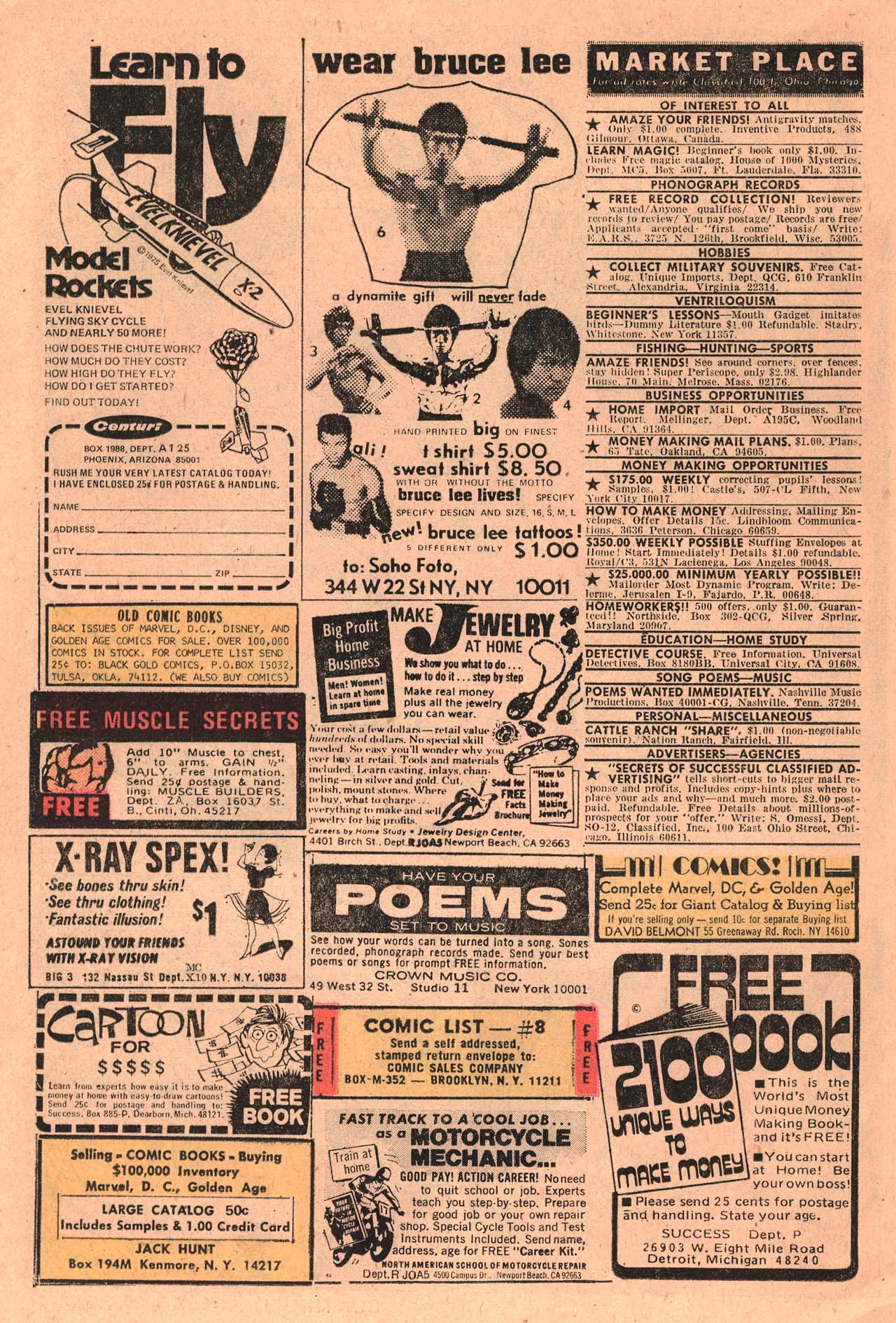 Read online Our Love Story comic -  Issue #38 - 26