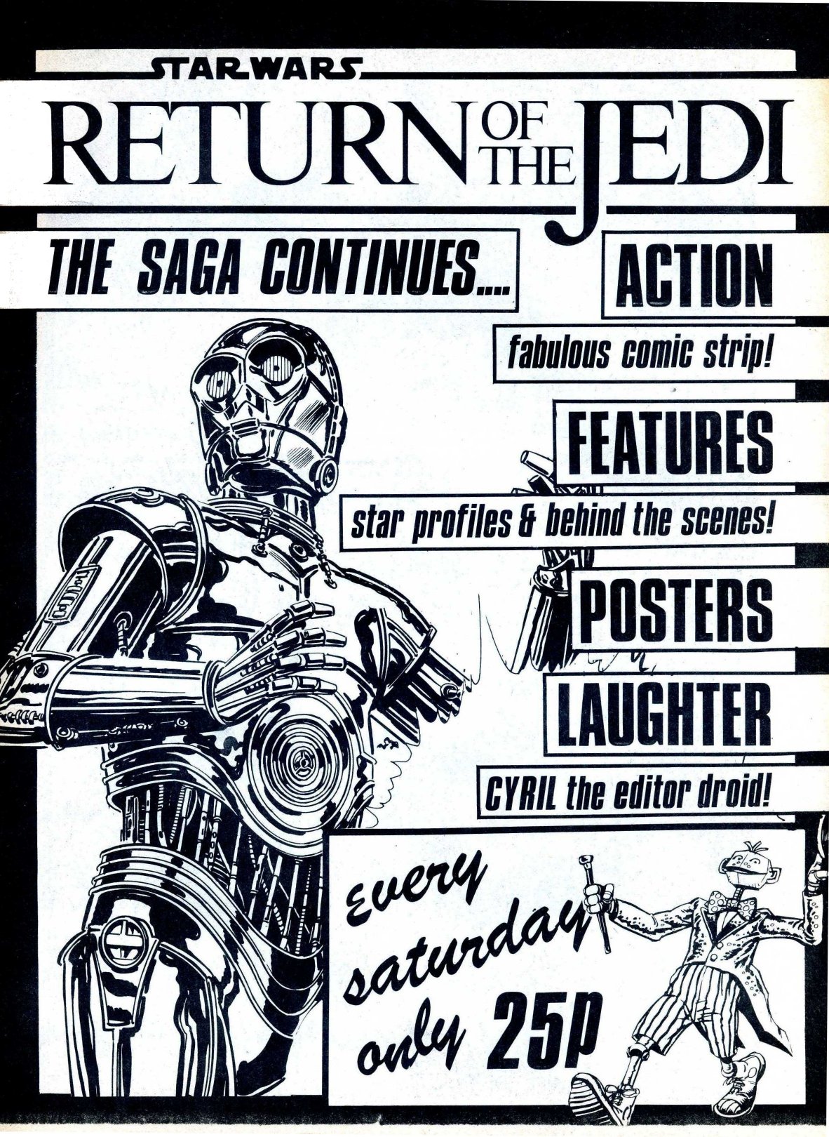 Read online Indiana Jones comic -  Issue #5 - 11