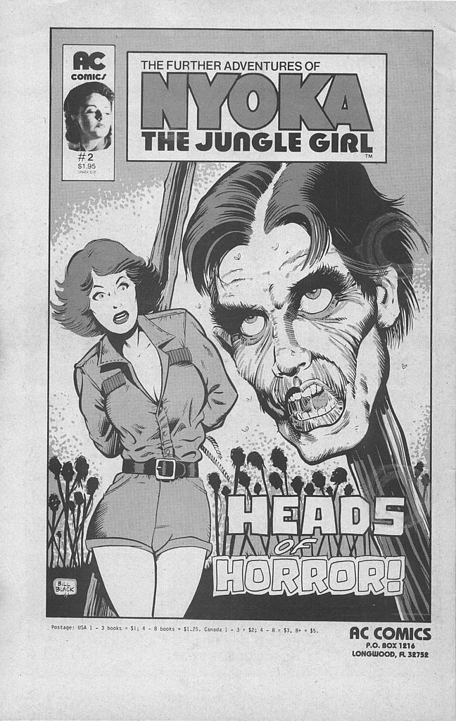 Read online Latigo Kid Western comic -  Issue # Full - 34