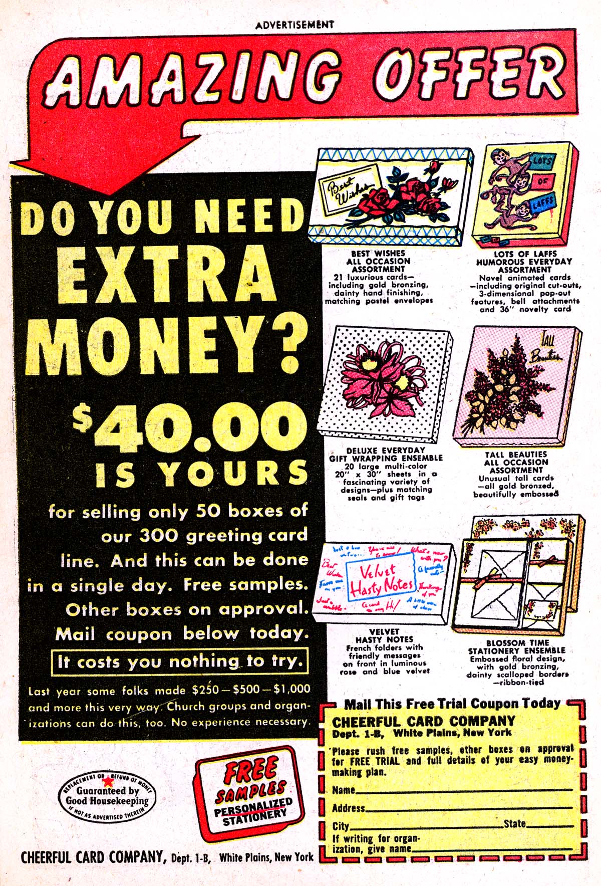 Read online Peter Panda comic -  Issue #10 - 34