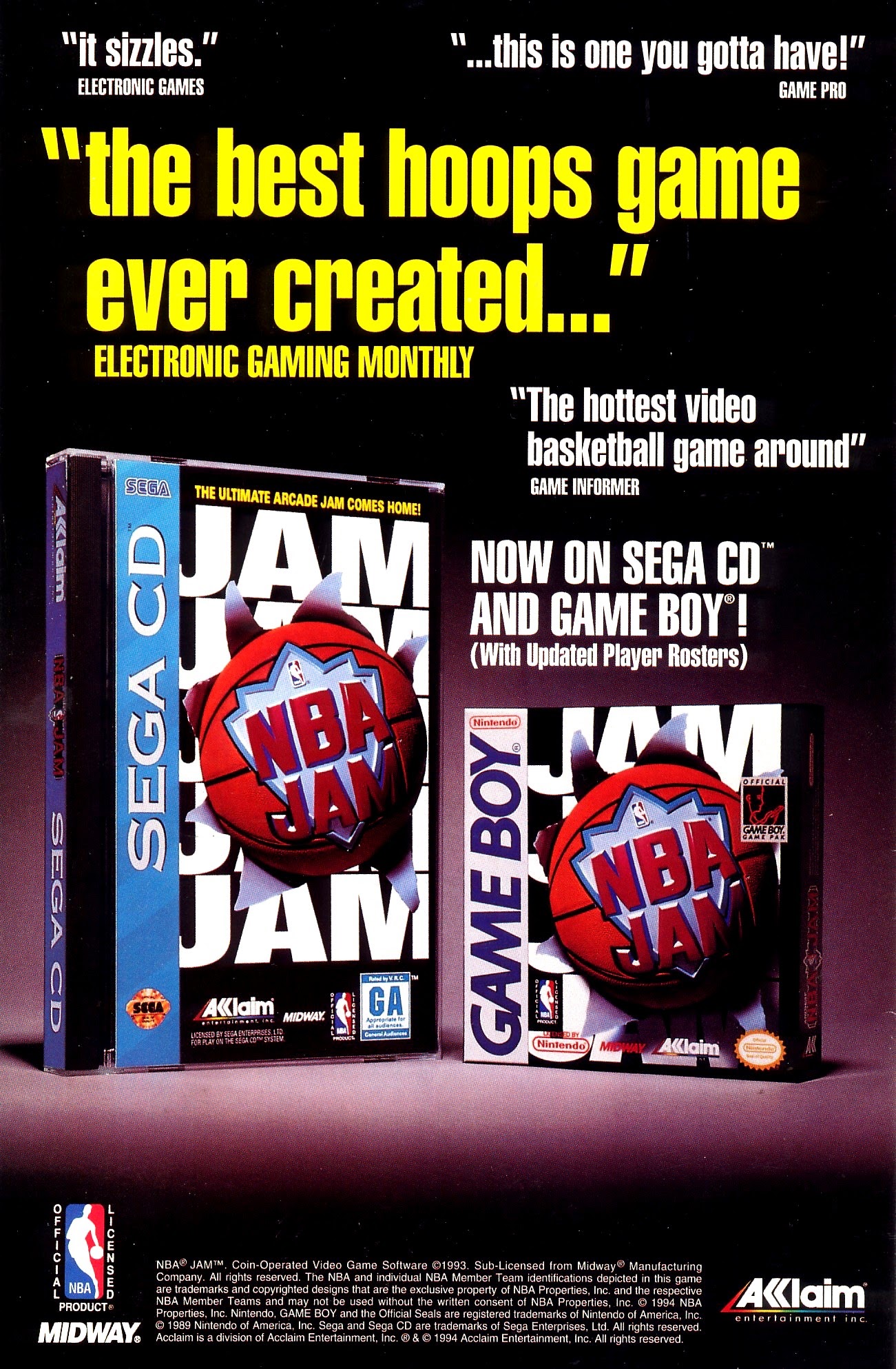 Read online Star Trek: Deep Space Nine/The Next Generation comic -  Issue #1 - 32