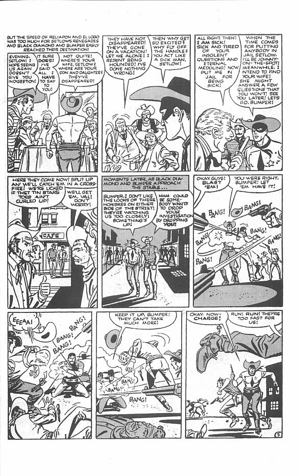 Best of the West (1998) issue 9 - Page 27