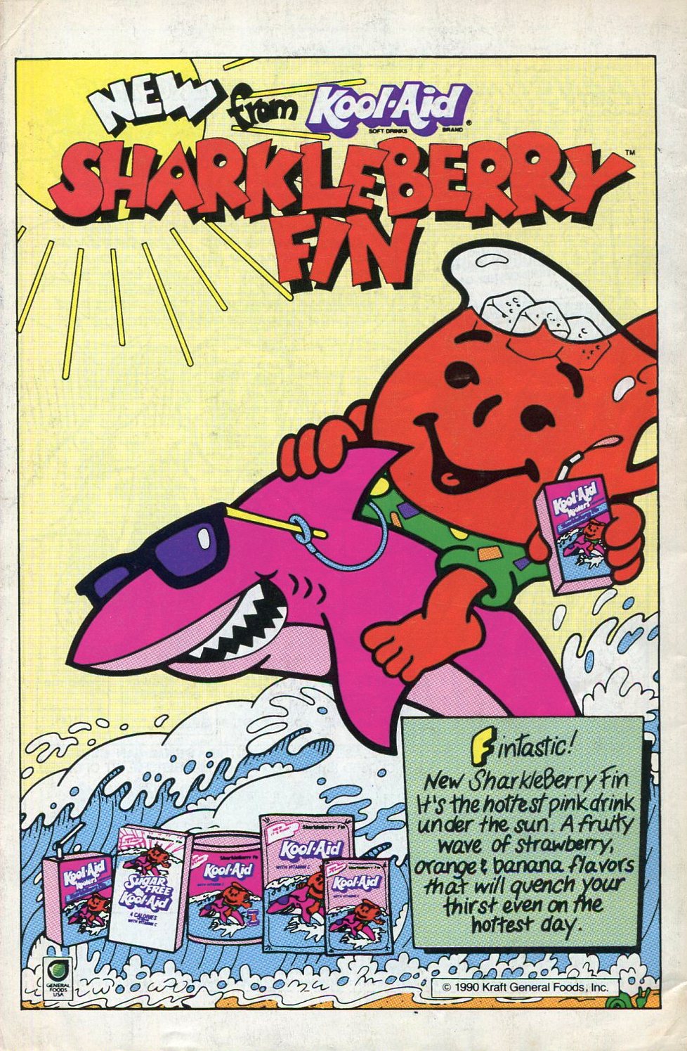 Read online Betty and Veronica (1987) comic -  Issue #33 - 36