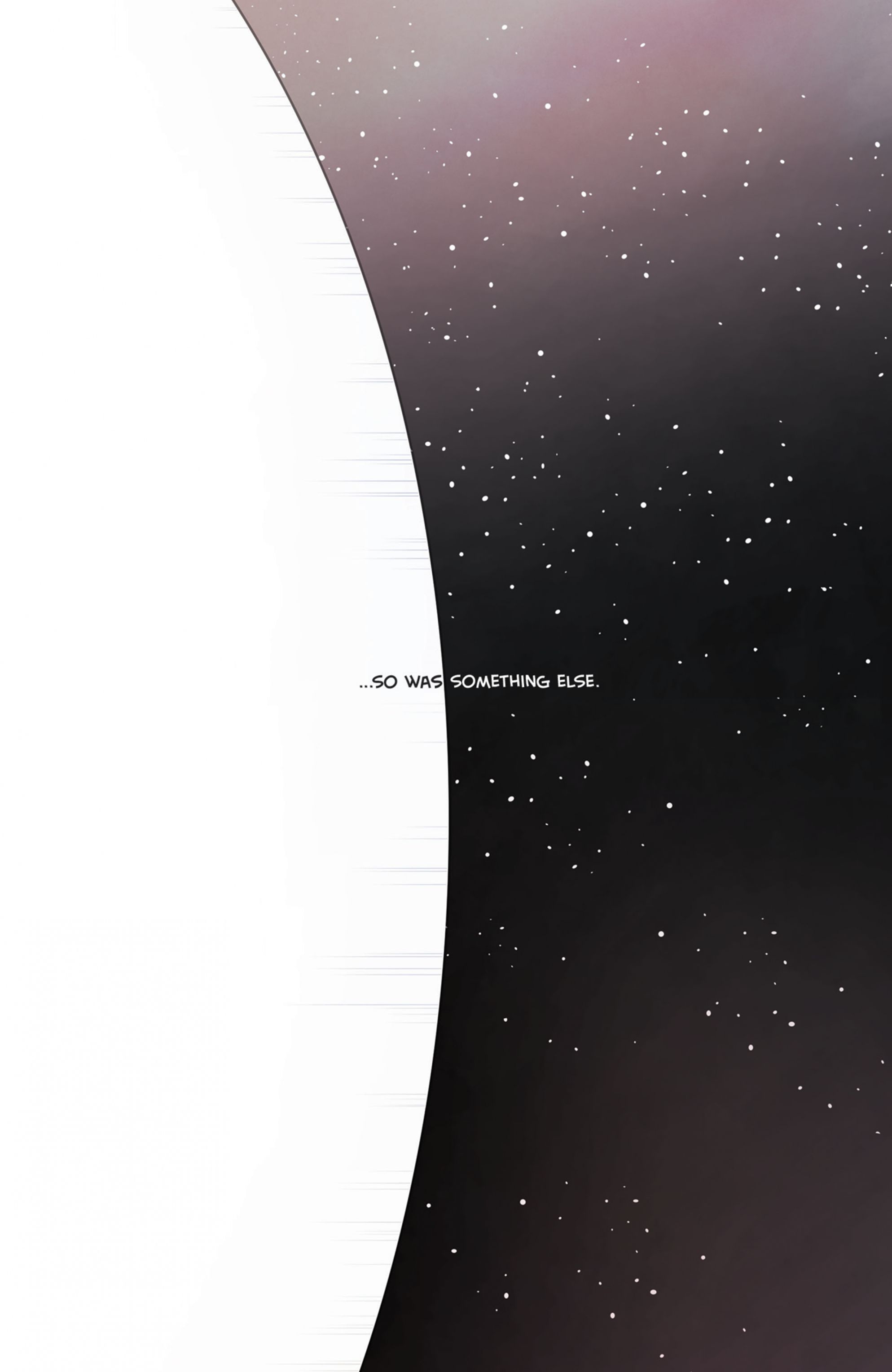 Read online Action Tank comic -  Issue # TPB - 74