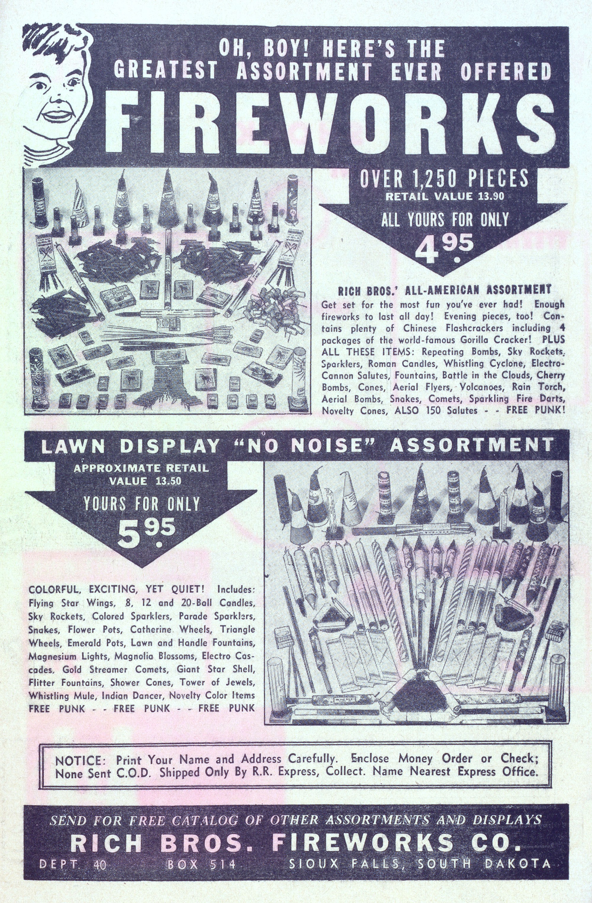 Read online Crimes By Women comic -  Issue #15 - 35