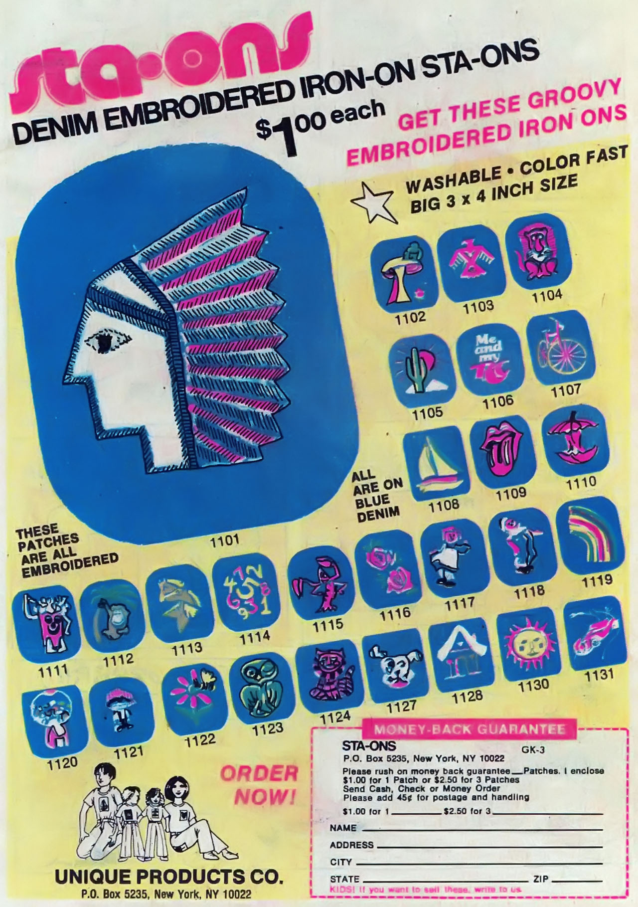 Read online The Pink Panther (1971) comic -  Issue #64 - 15