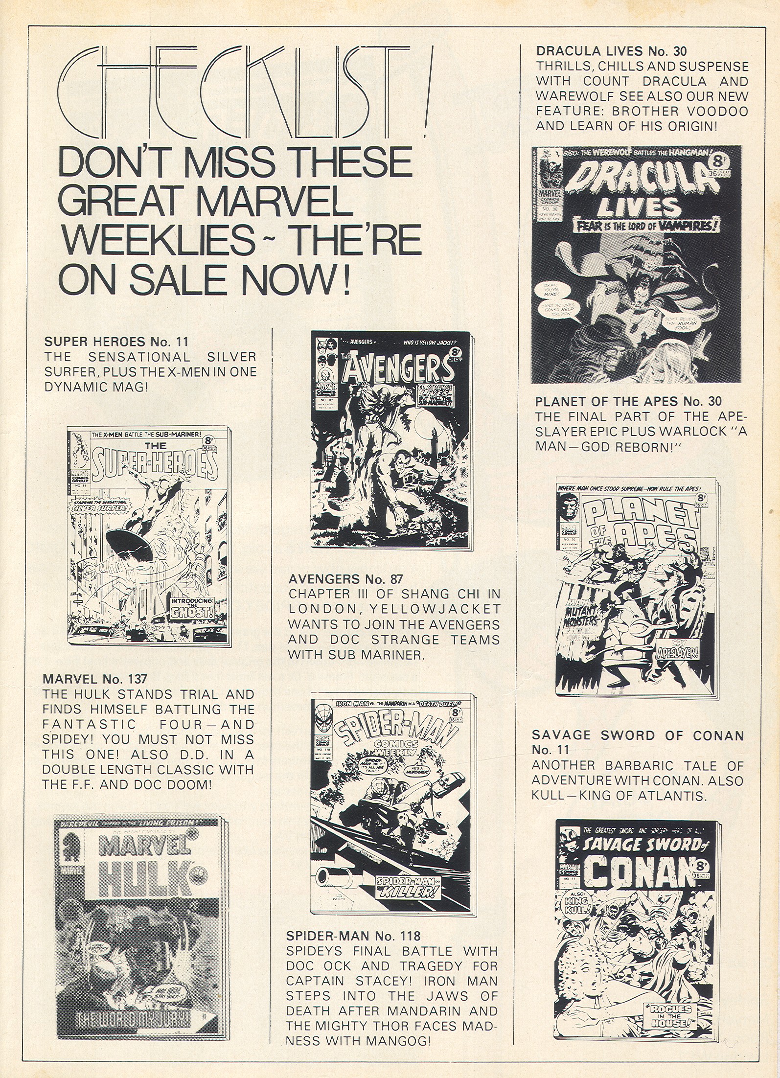 Read online The Savage Sword of Conan (1975) comic -  Issue #11 - 36