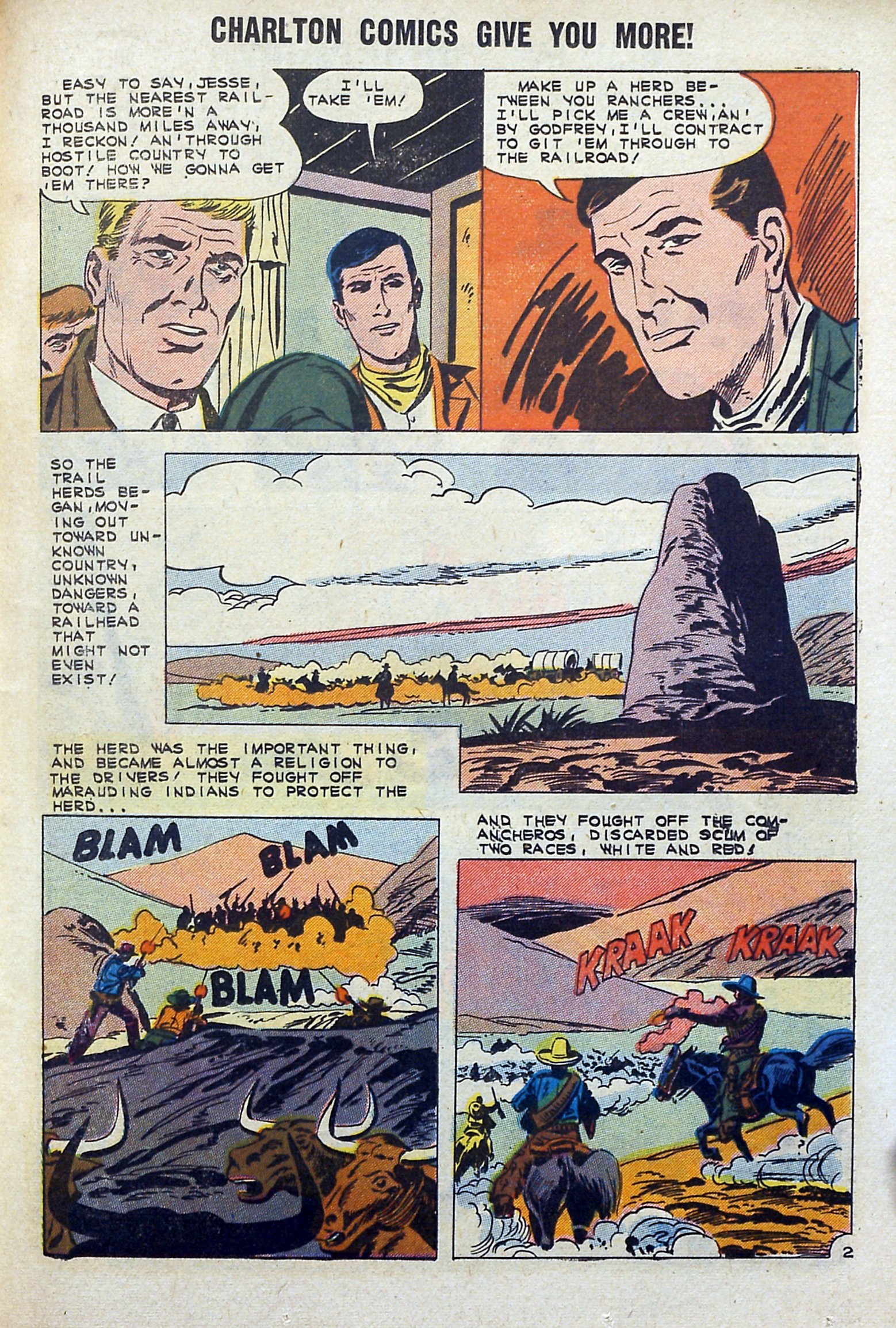 Read online Wyatt Earp Frontier Marshal comic -  Issue #41 - 23