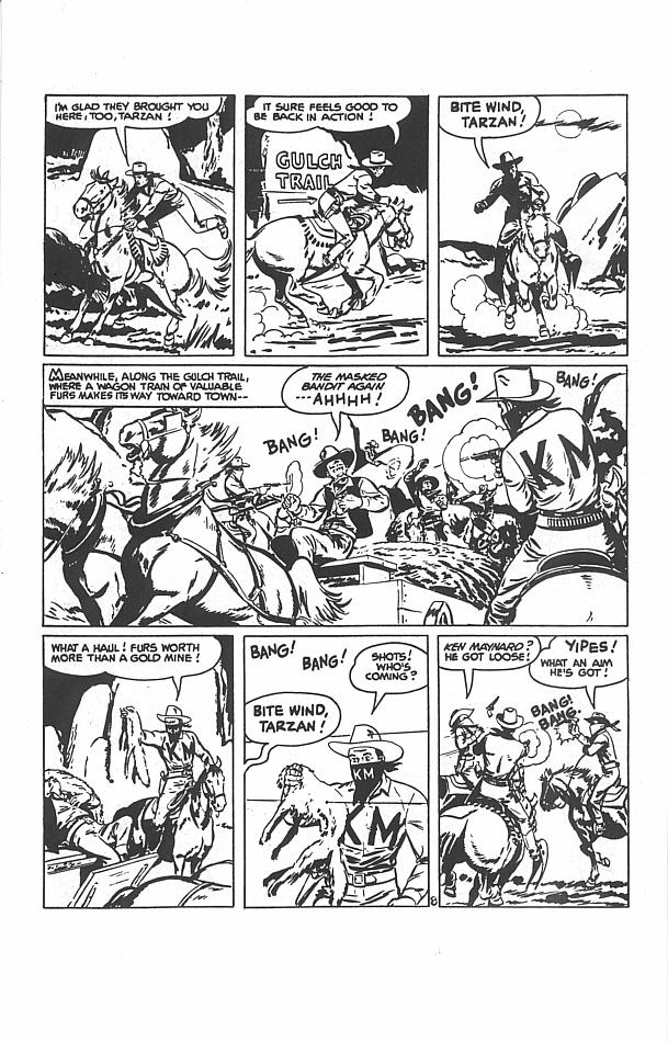 Best of the West (1998) issue 24 - Page 39