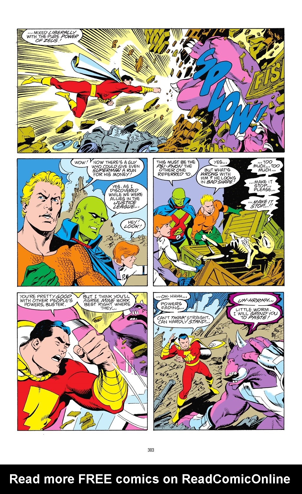 Read online Superman: The Man of Steel (2020) comic -  Issue # TPB 4 (Part 4) - 3