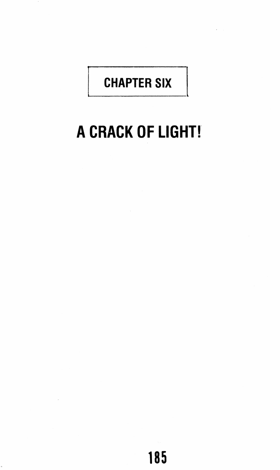 Read online Going bananas? comic -  Issue # TPB (Part 2) - 88