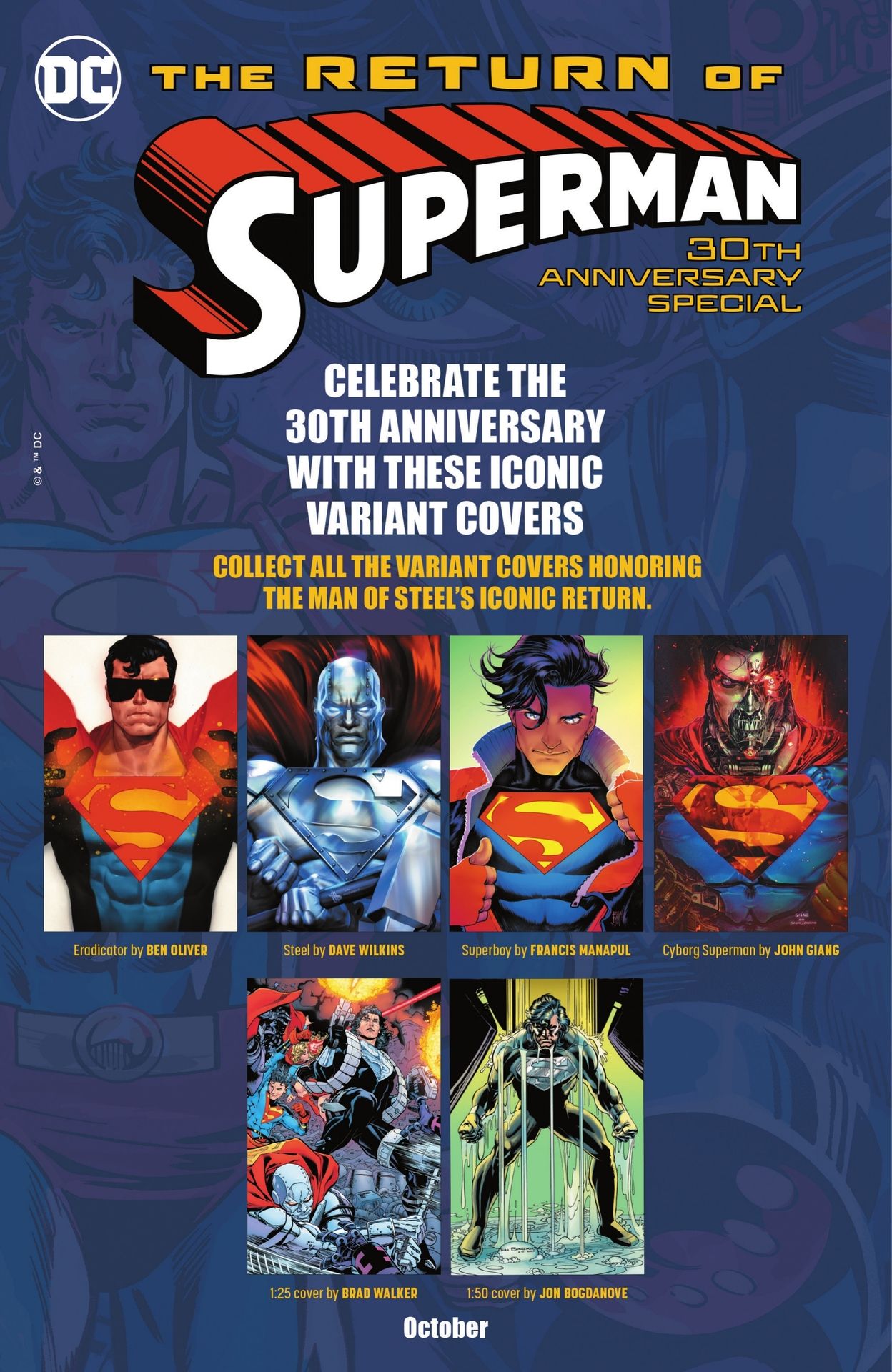 Read online Action Comics (2016) comic -  Issue #1058 - 3