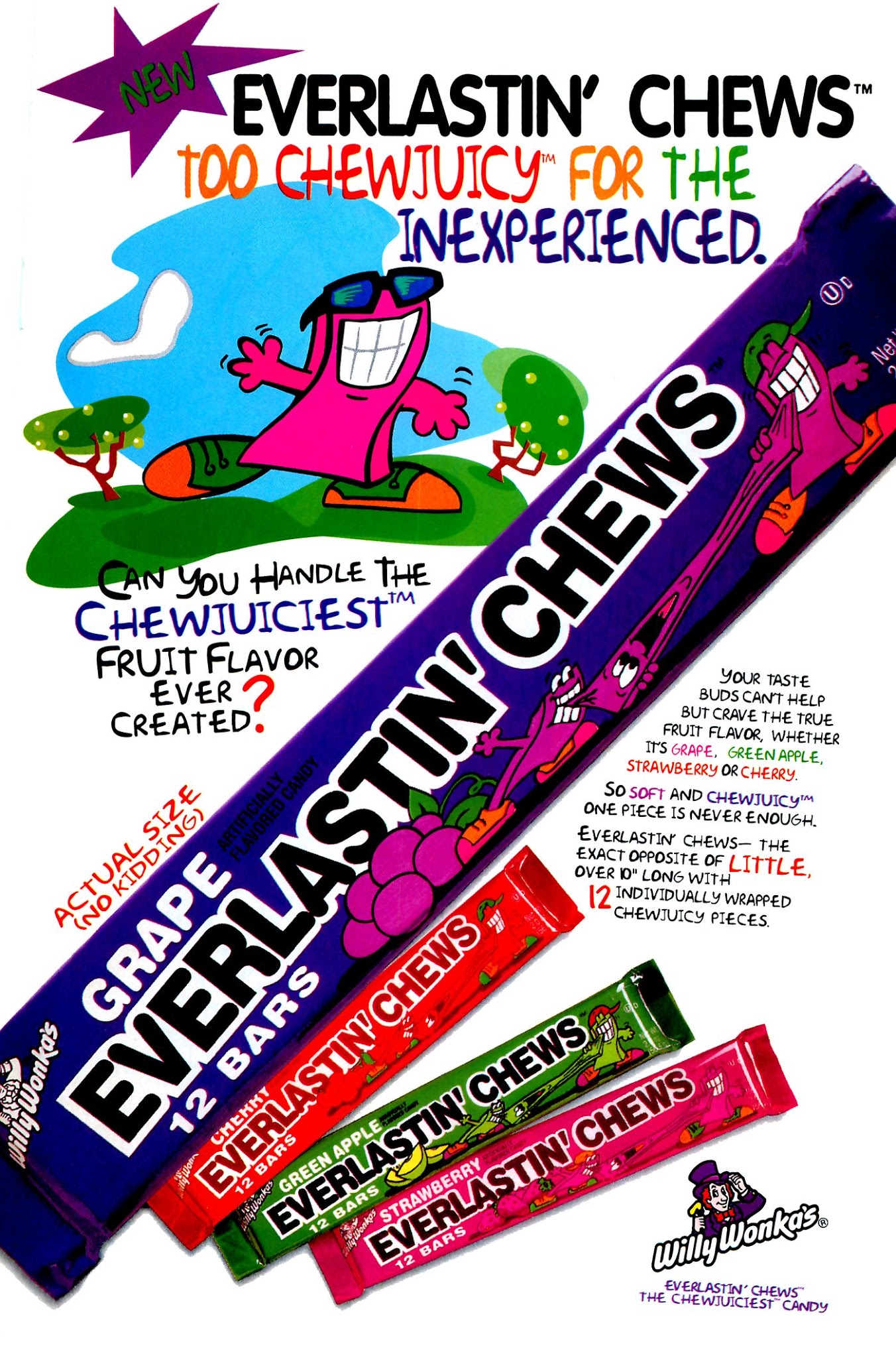 Read online Barbie comic -  Issue #55 - 35