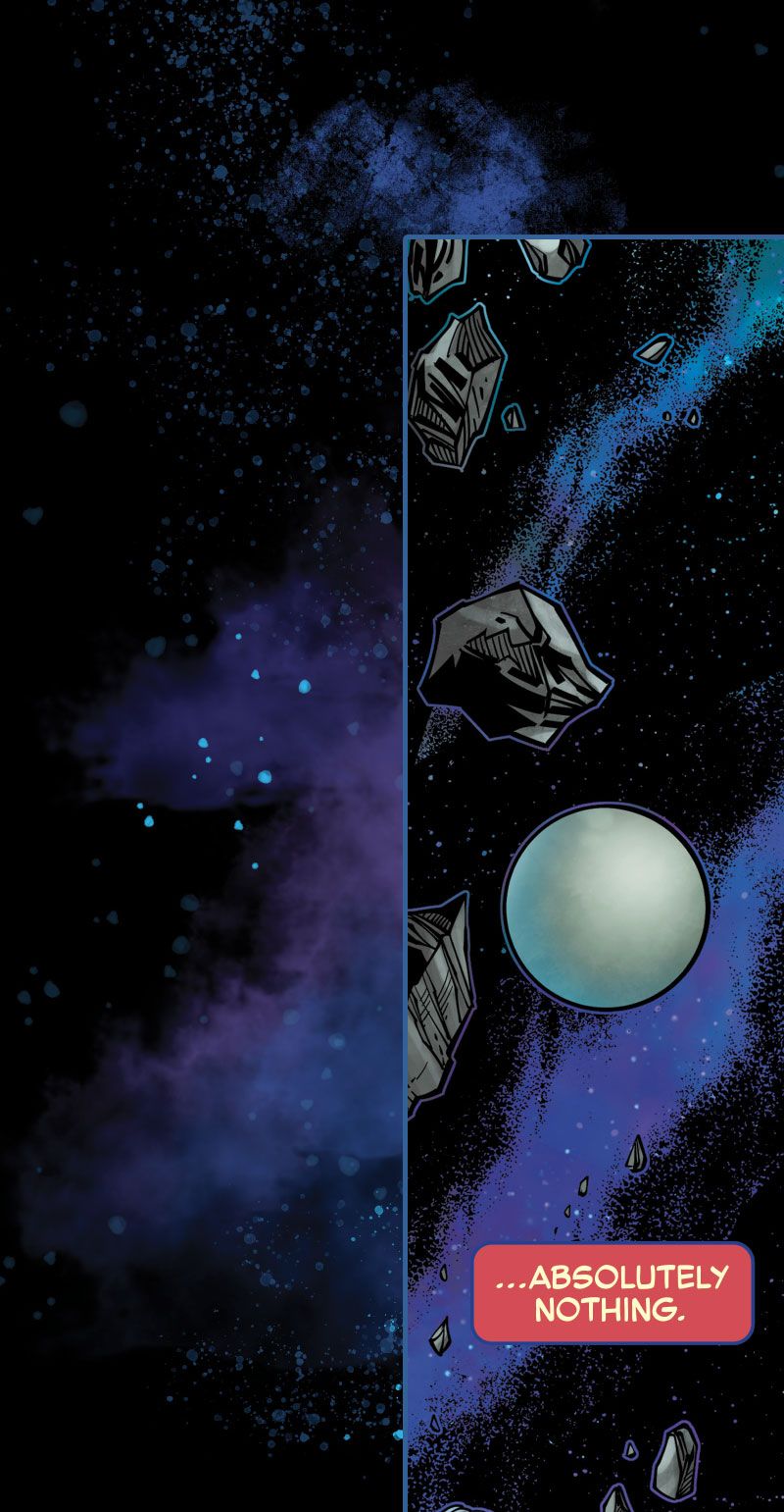 Read online Captain Marvel: The Last of the Marvels Infinity Comic comic -  Issue #6 - 49