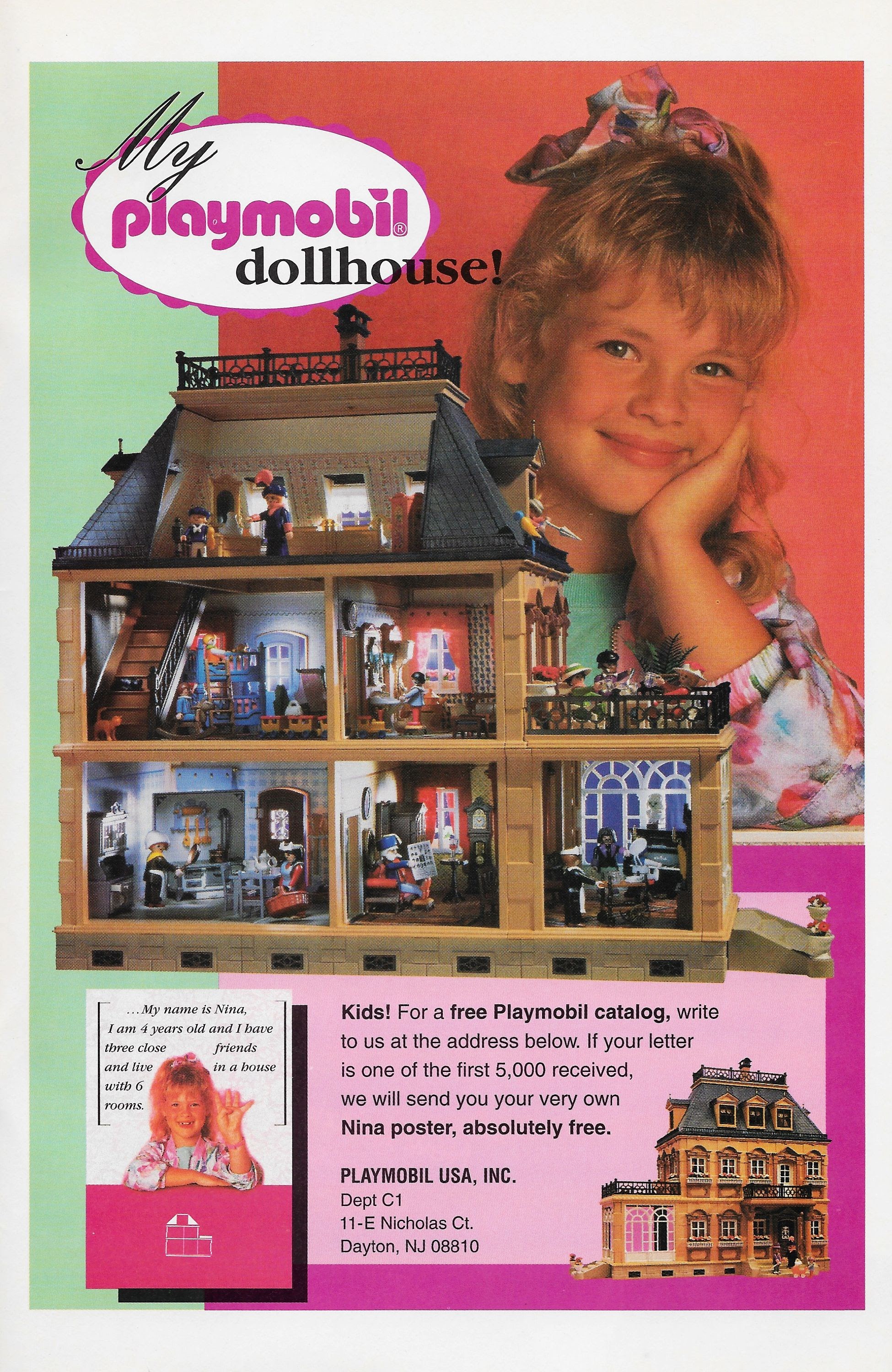 Read online Archie's Pal Jughead Comics comic -  Issue #65 - 35