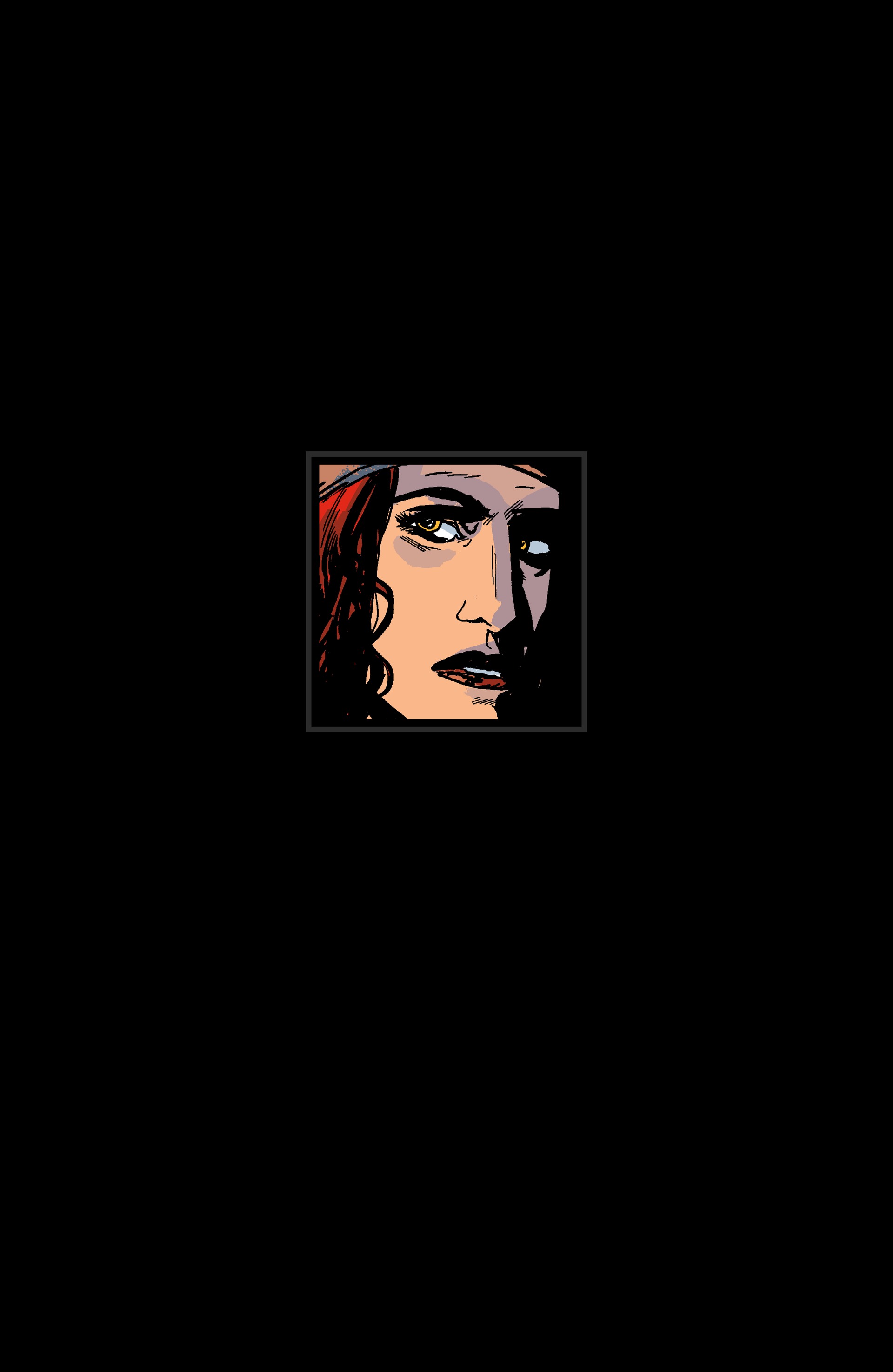 Read online B.P.R.D. Omnibus comic -  Issue # TPB 1 (Part 3) - 37