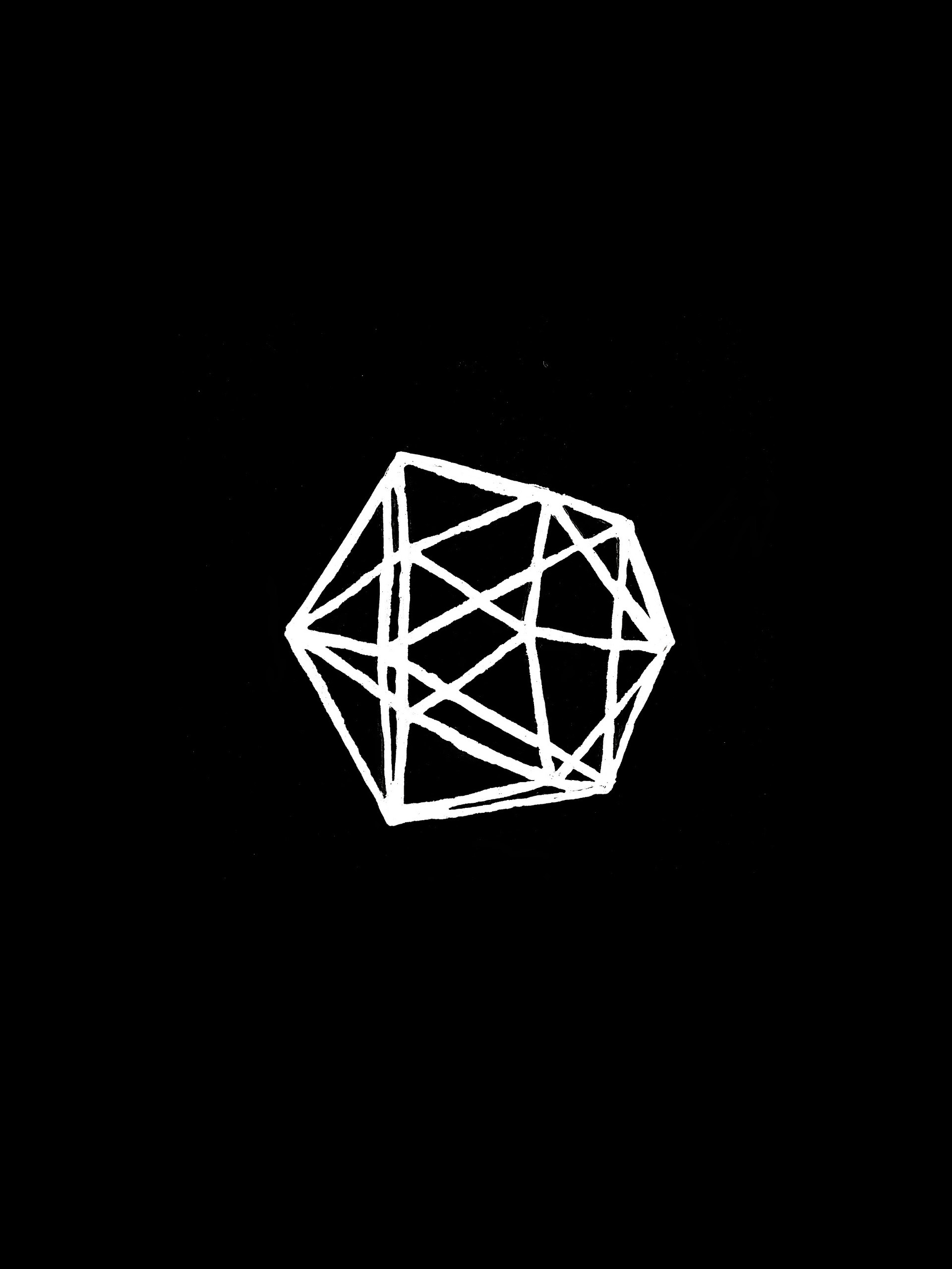 Read online Tanz! comic -  Issue # TPB 1 - 5