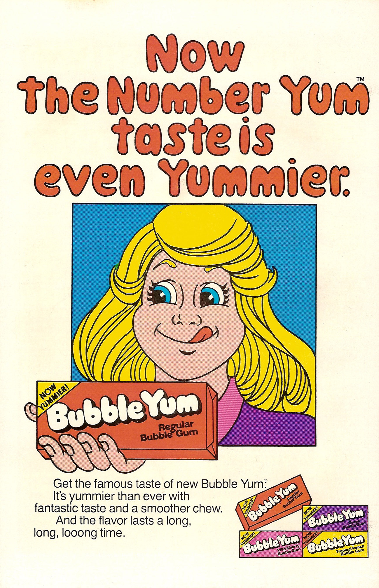 Read online Jughead's Jokes comic -  Issue #72 - 36