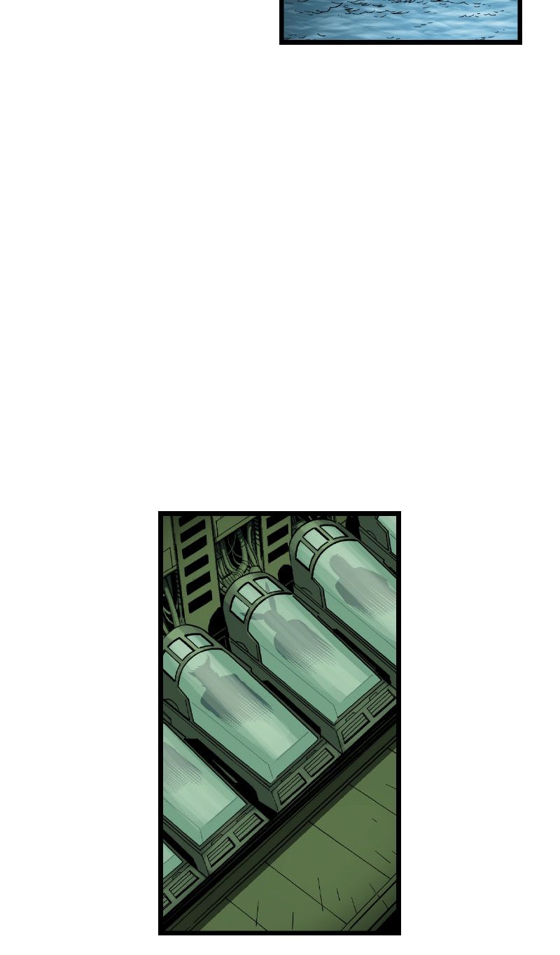 Read online Amazing Spider-Man: Hunted Infinity Comic comic -  Issue #2 - 66