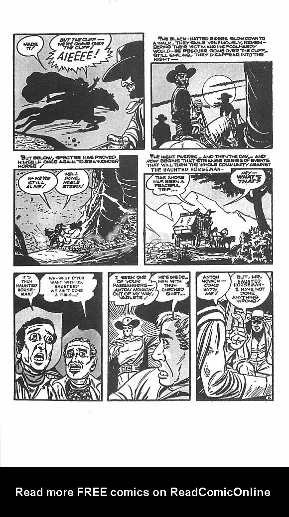 Best of the West (1998) issue 8 - Page 37