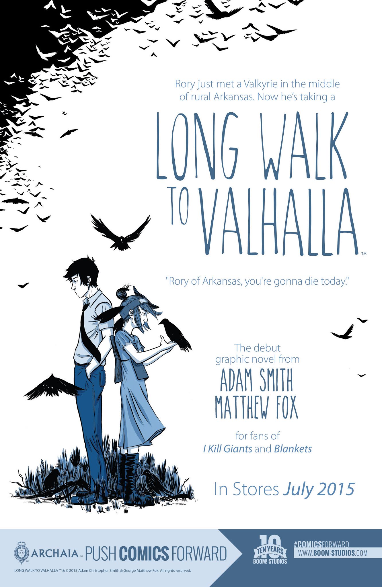 Read online Plunder comic -  Issue #3 - 27