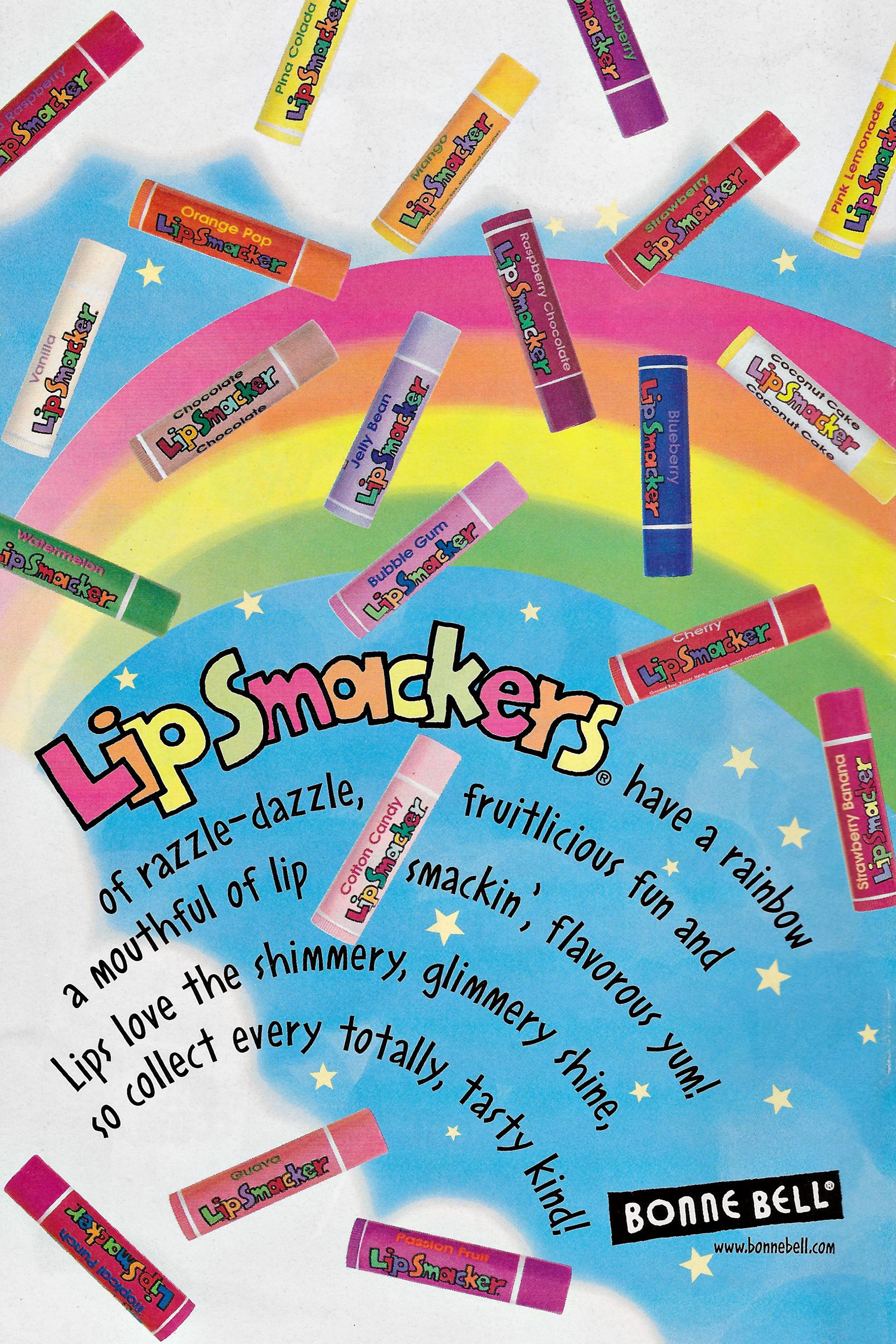 Read online Archie's Pal Jughead Comics comic -  Issue #97 - 36