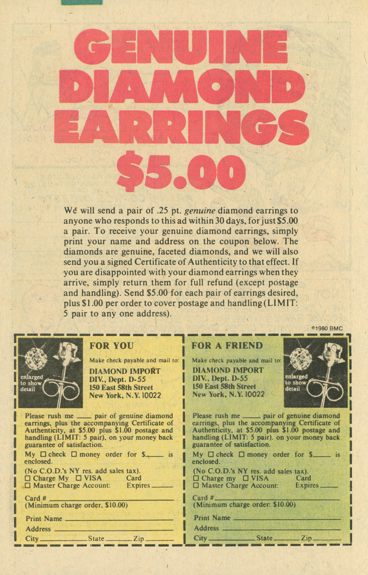 Read online Laugh (Comics) comic -  Issue #366 - 34