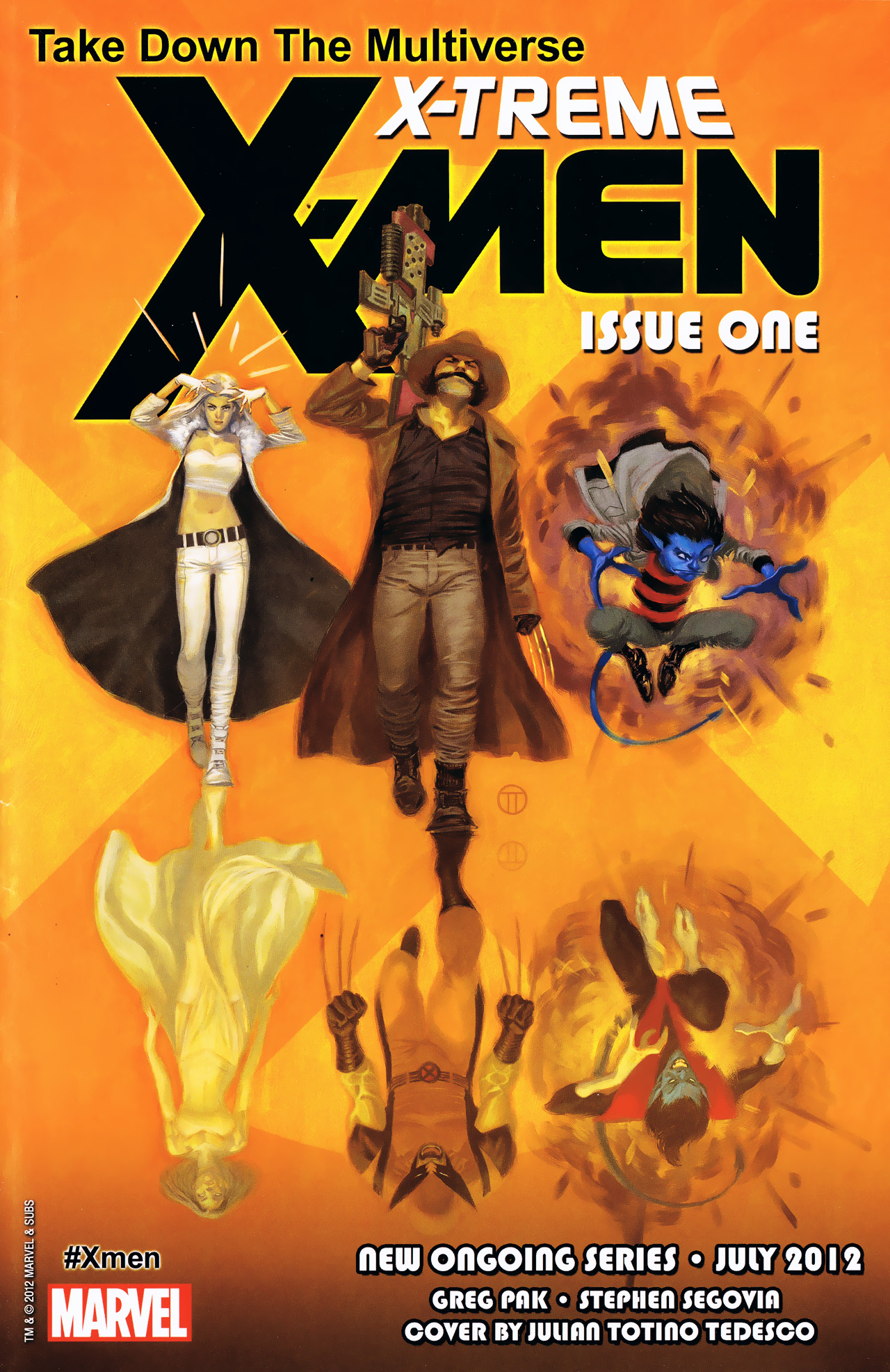 Read online Toy Story (2012) comic -  Issue #4 - 31