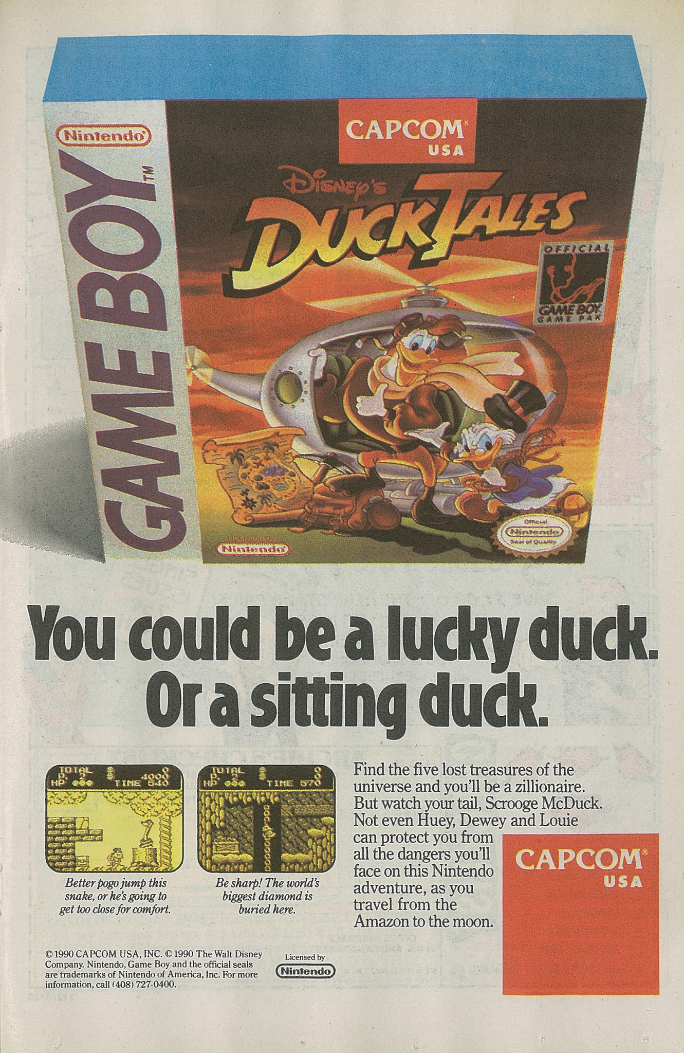 Read online Jughead's Time Police comic -  Issue #5 - 25