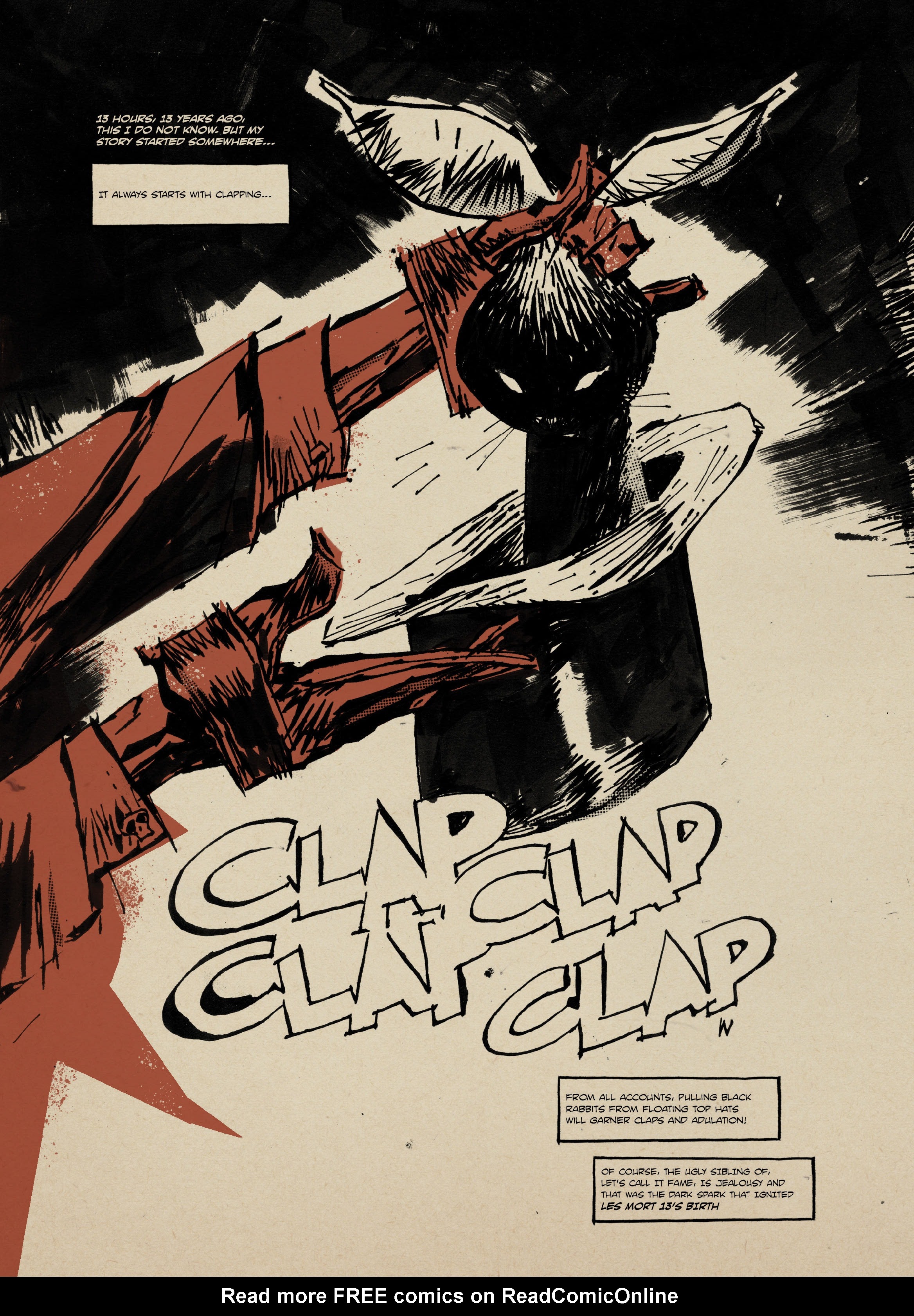 Read online 7174 Annual comic -  Issue # TPB - 70