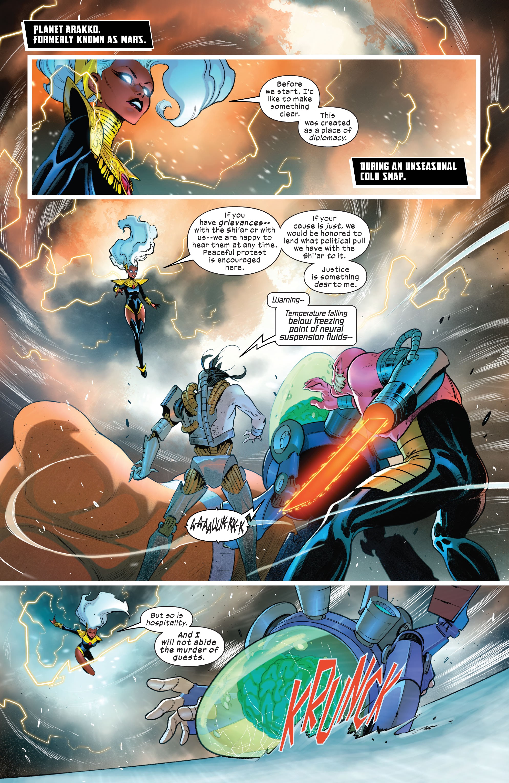 Read online S.W.O.R.D. (2020) comic -  Issue #10 - 6
