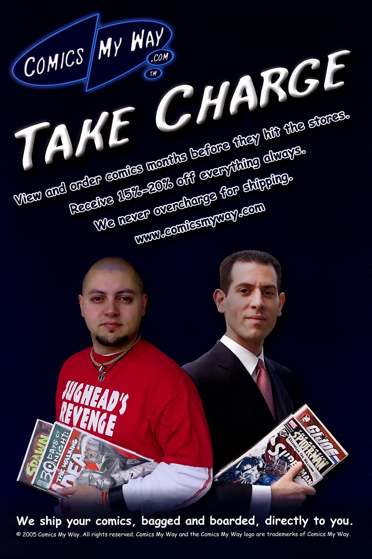 Read online Dragon's Lair (2006) comic -  Issue #3 - 27