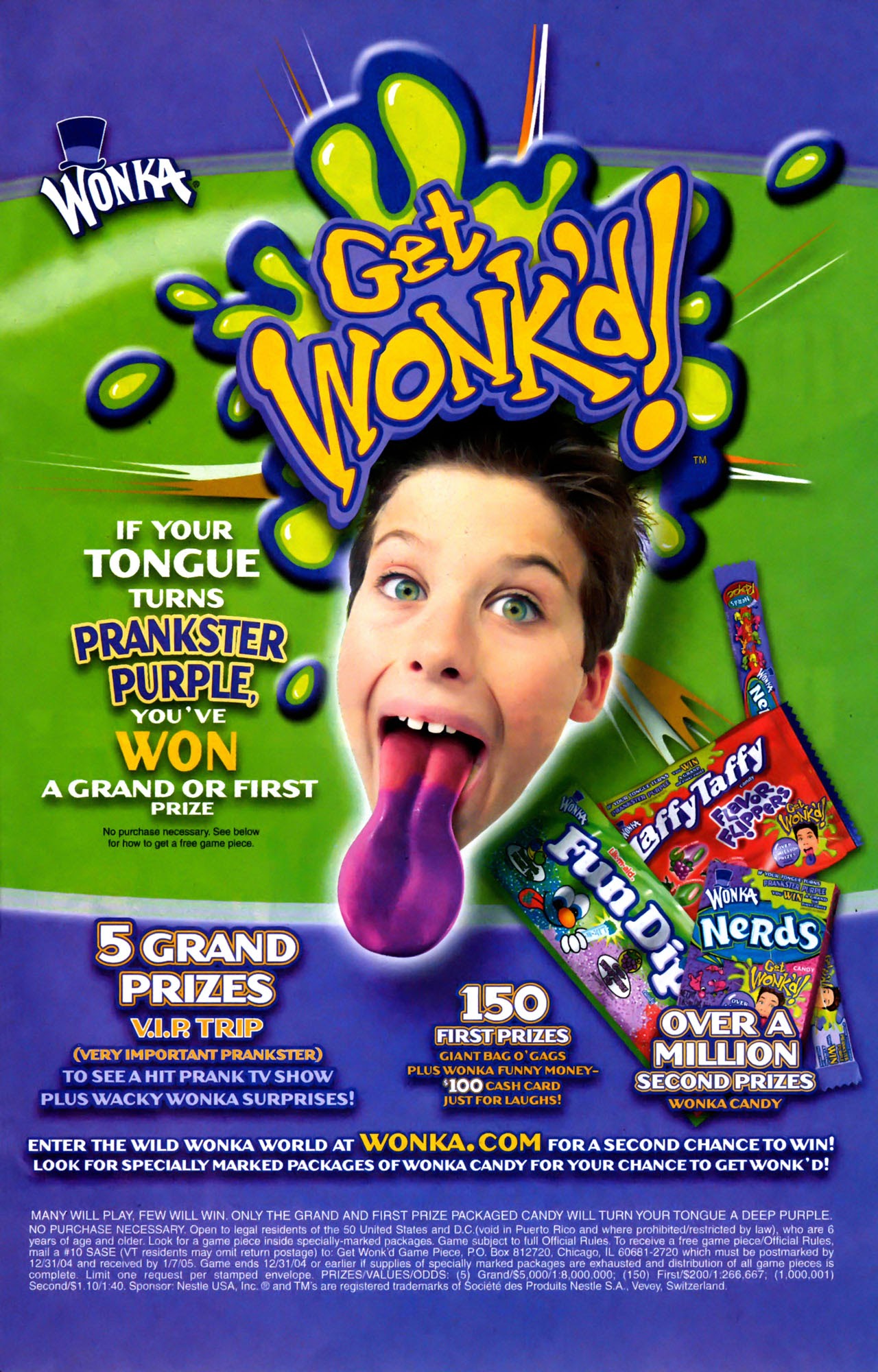 Read online Archie, Free Comic Book Day Edition comic -  Issue #2 - 9