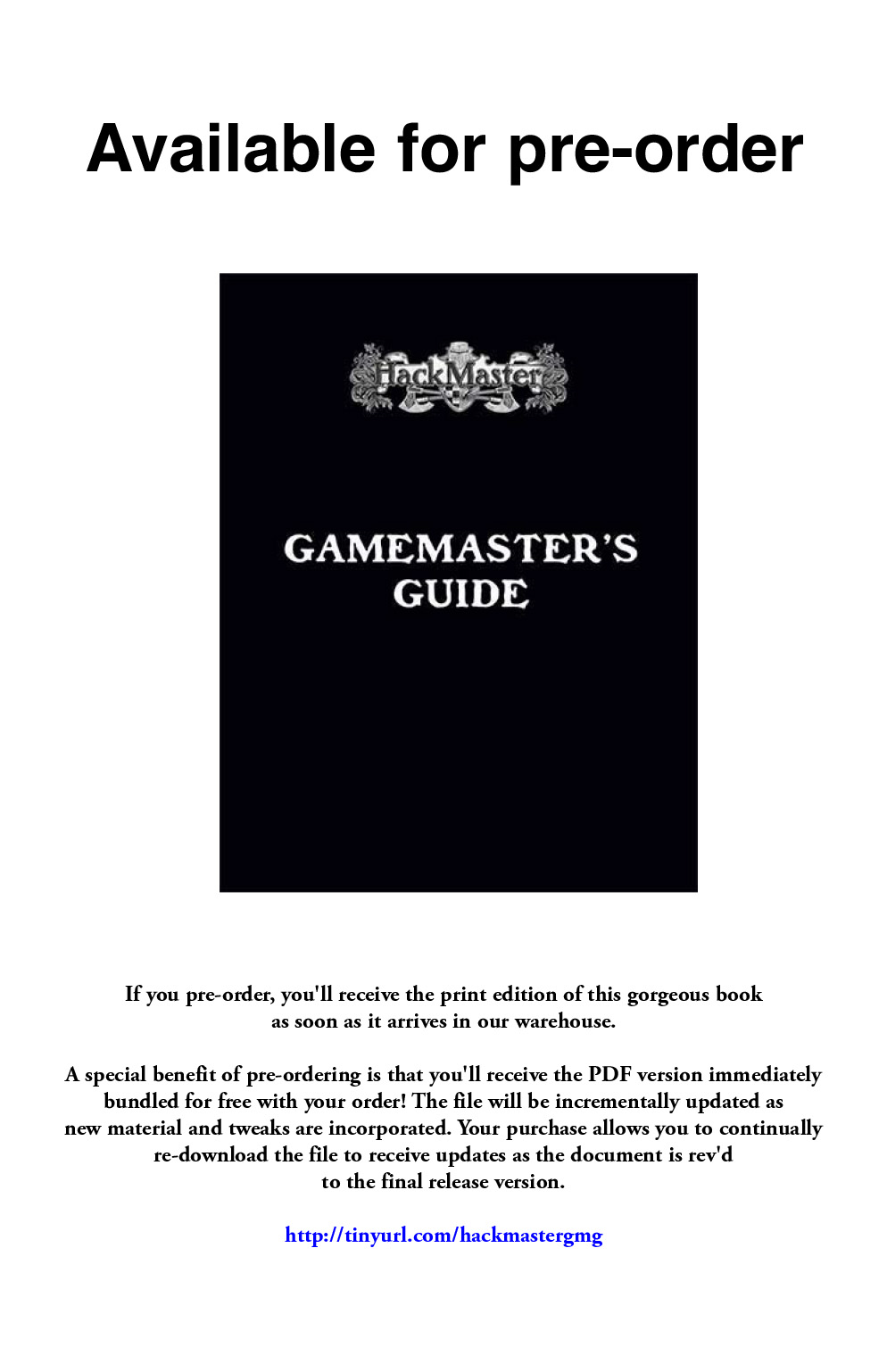 Read online Knights of the Dinner Table comic -  Issue #204 - 66